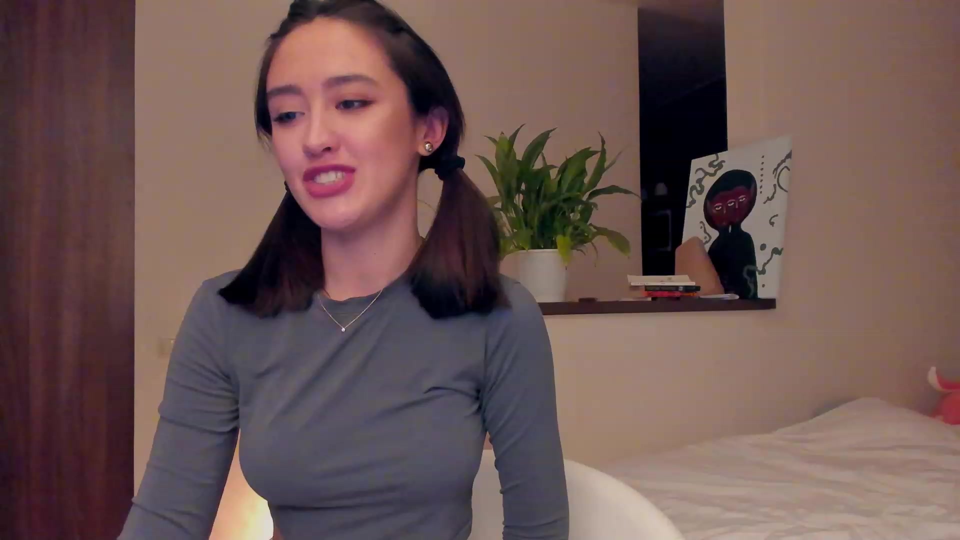 Gallery image thumbnail from AlexaGirl1's myfreecams stream on, 11/16/2022, 14:21 image 13 of 20