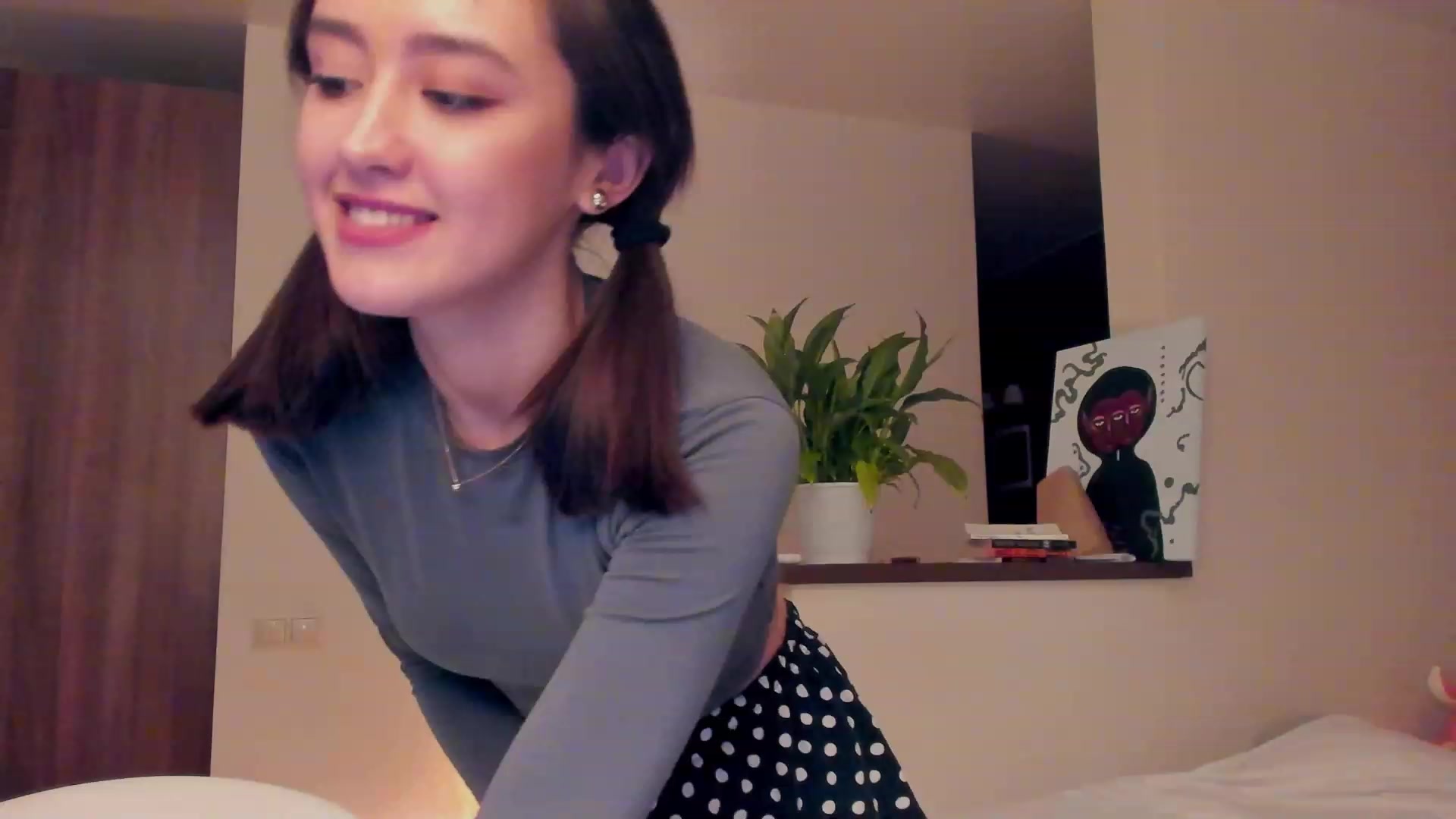 Gallery image thumbnail from AlexaGirl1's myfreecams stream on, 11/16/2022, 14:21 image 16 of 20