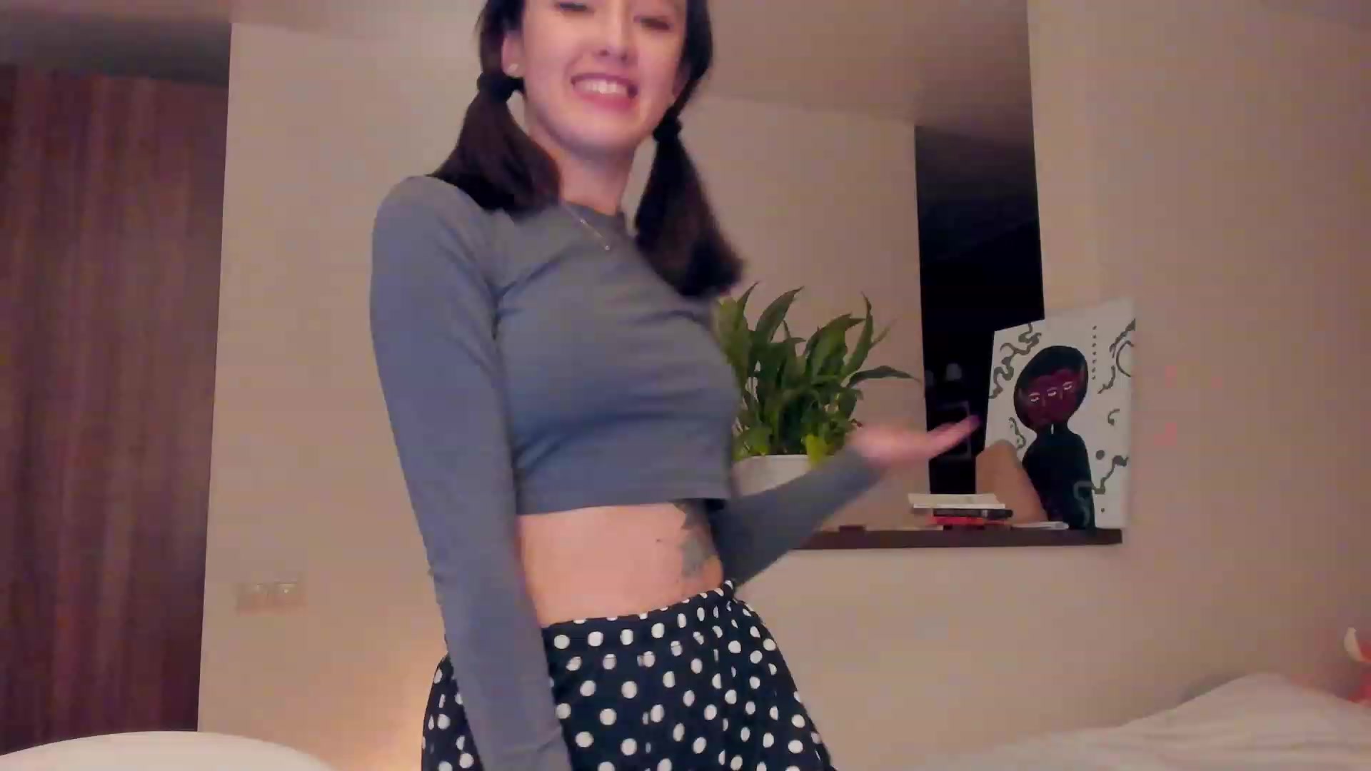 Gallery image thumbnail from AlexaGirl1's myfreecams stream on, 11/16/2022, 14:21 image 17 of 20