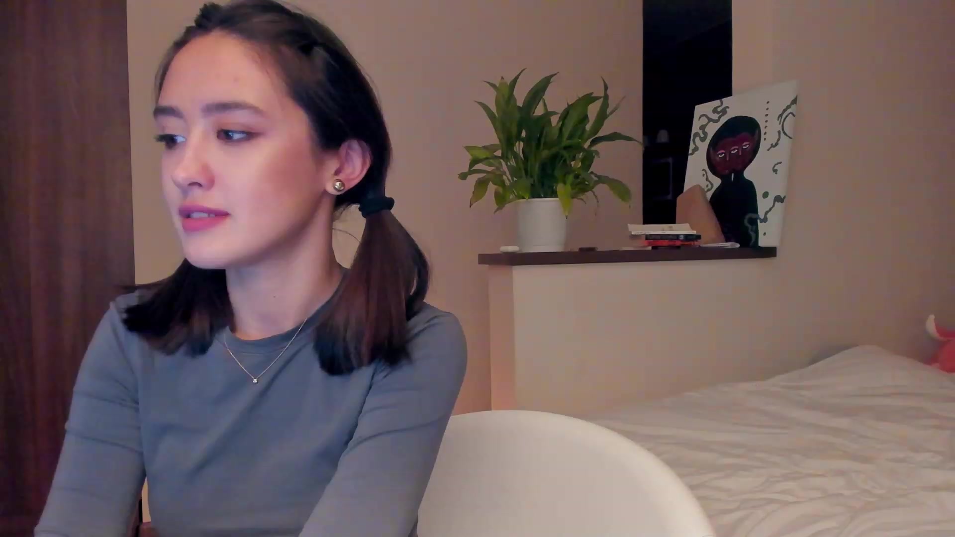 Gallery image thumbnail from AlexaGirl1's myfreecams stream on, 11/16/2022, 14:21 image 3 of 20