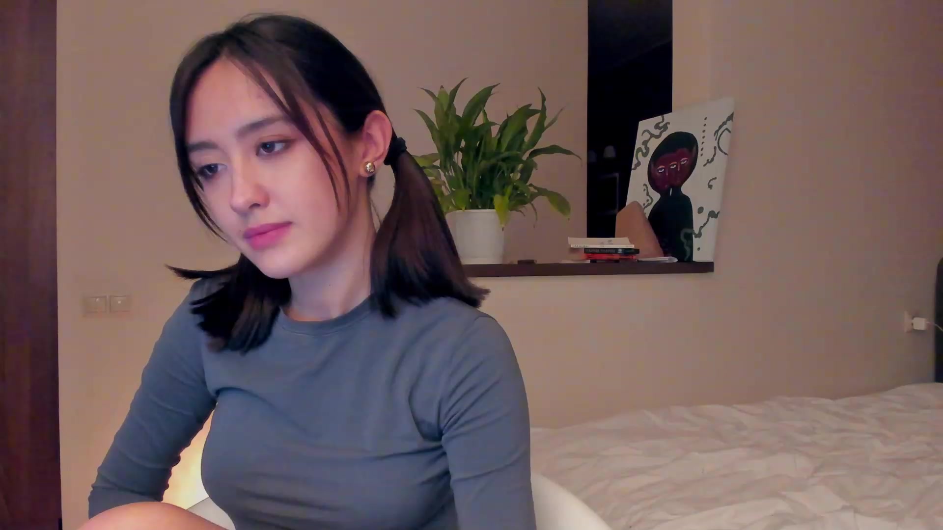 Gallery image thumbnail from AlexaGirl1's myfreecams stream on, 11/16/2022, 18:04 image 3 of 20
