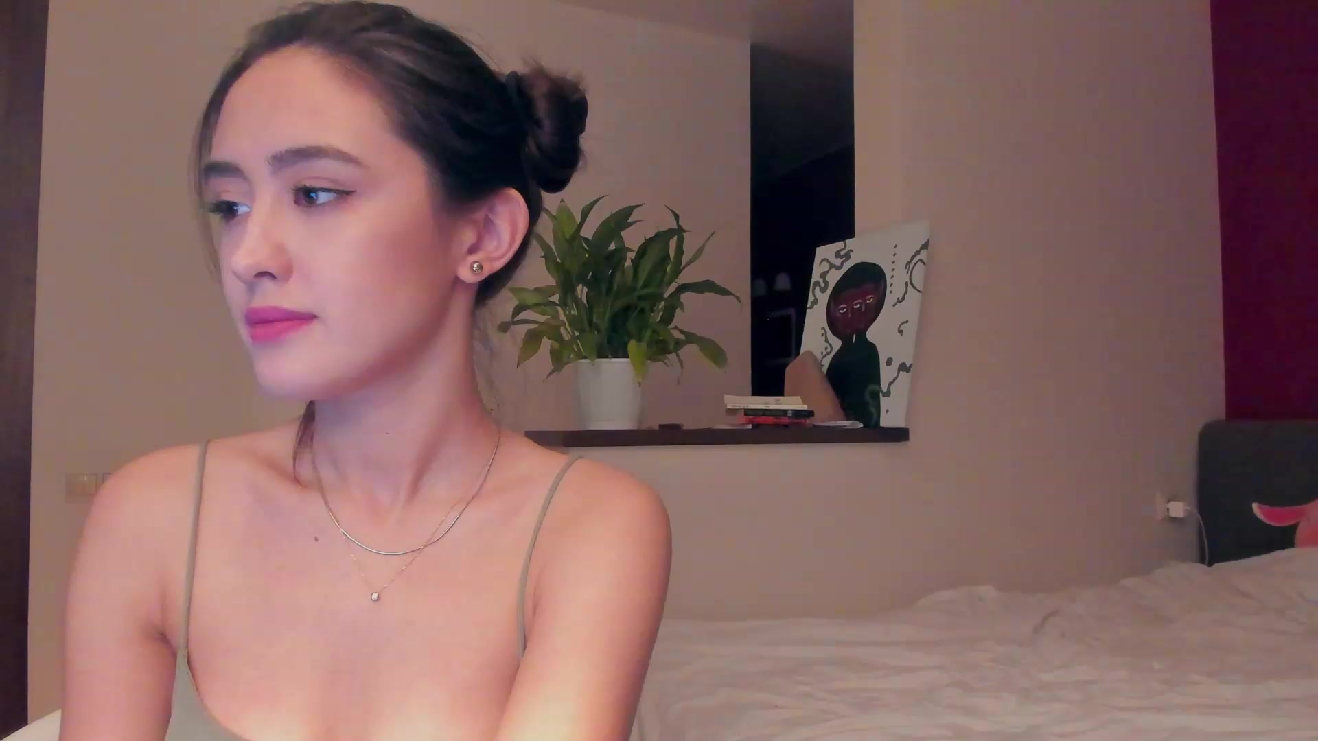 Gallery image thumbnail from AlexaGirl1's myfreecams stream on, 11/17/2022, 16:17 image 1 of 20
