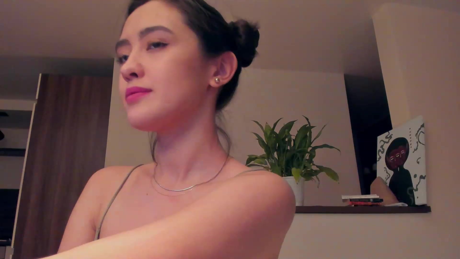 Gallery image thumbnail from AlexaGirl1's myfreecams stream on, 11/17/2022, 16:17 image 5 of 20