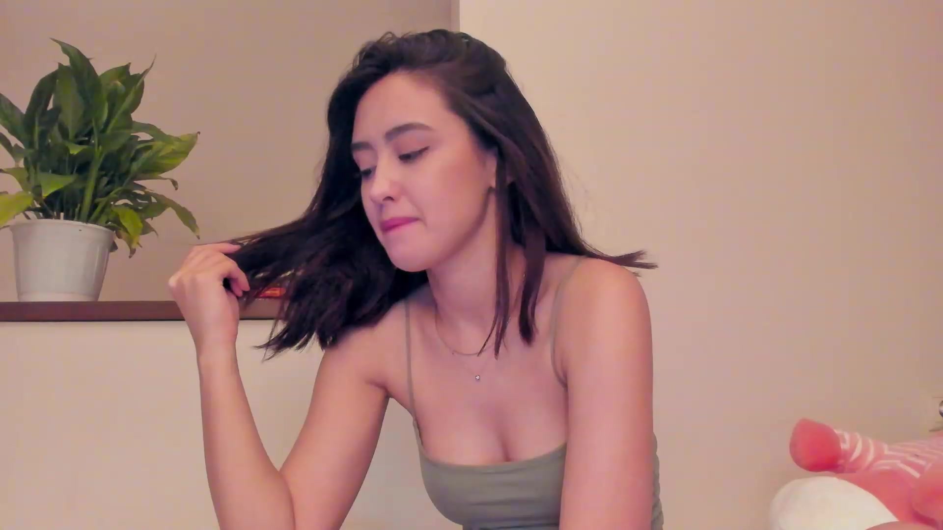 Gallery image thumbnail from AlexaGirl1's myfreecams stream on, 11/17/2022, 17:13 image 18 of 20