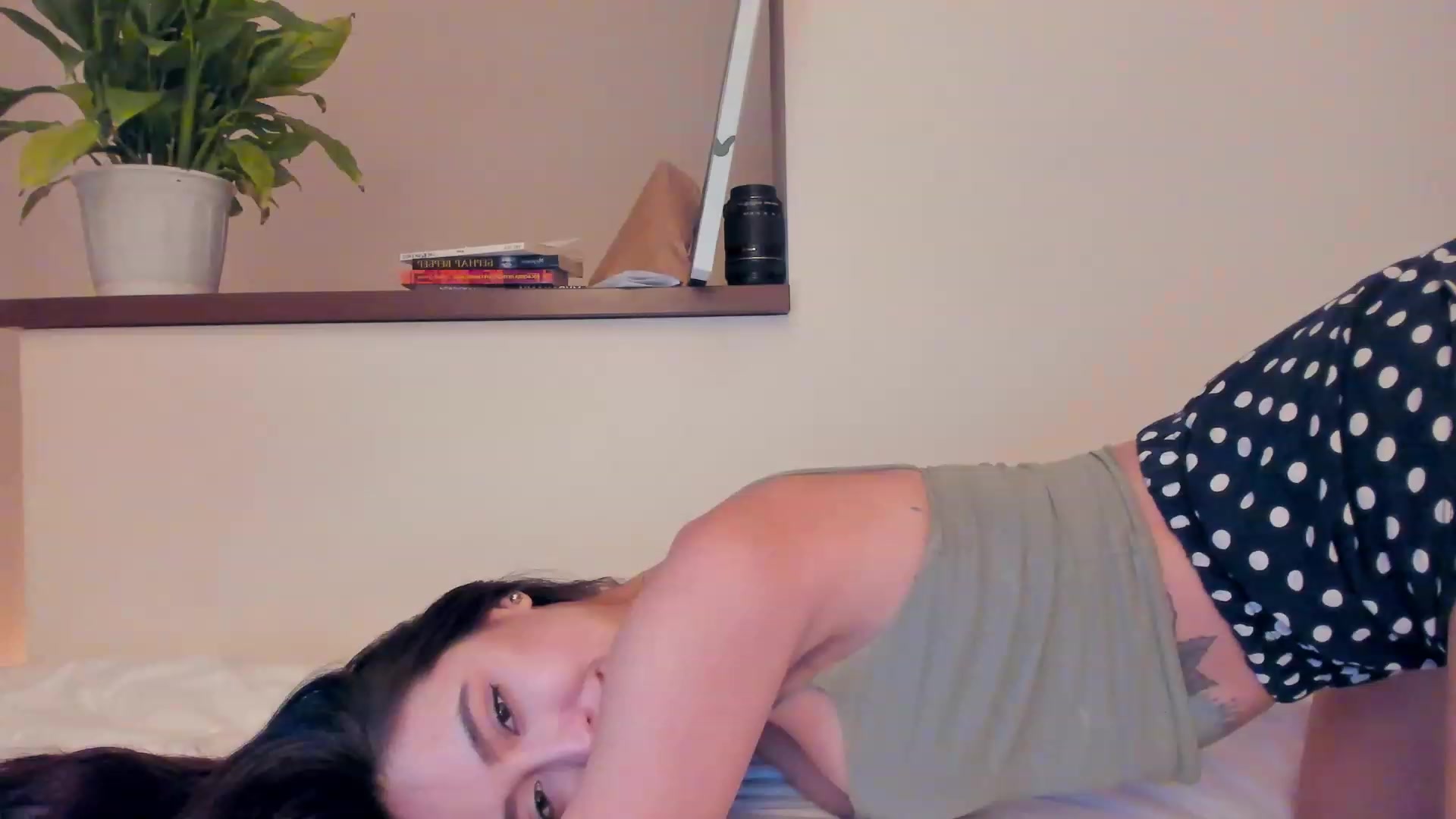 Gallery image thumbnail from AlexaGirl1's myfreecams stream on, 11/17/2022, 17:13 image 3 of 20