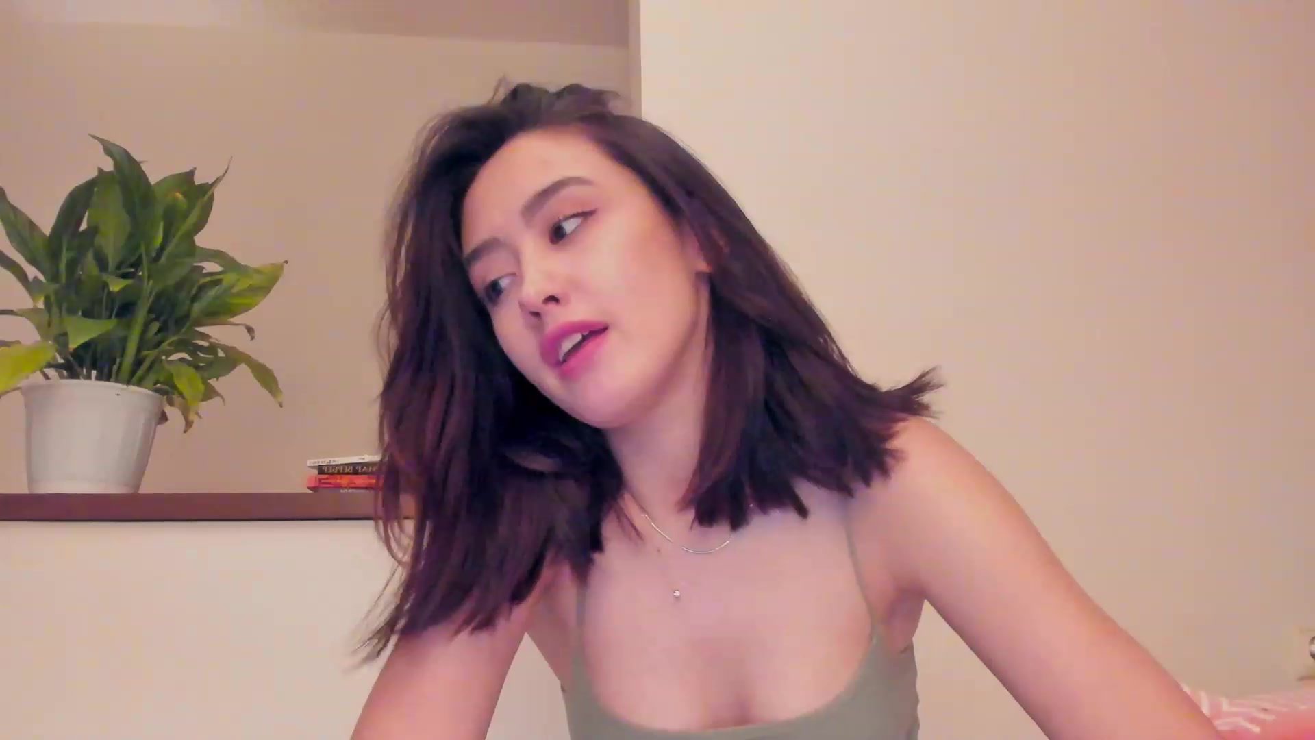 Gallery image thumbnail from AlexaGirl1's myfreecams stream on, 11/17/2022, 17:13 image 15 of 20