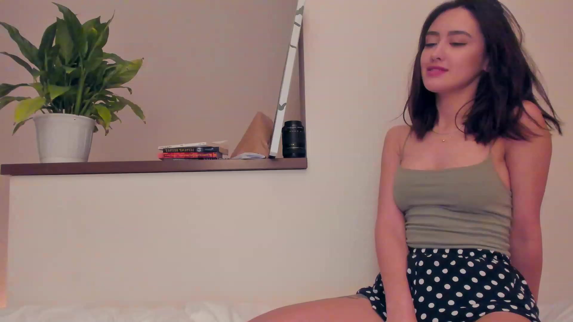 Gallery image thumbnail from AlexaGirl1's myfreecams stream on, 11/17/2022, 17:13 image 4 of 20