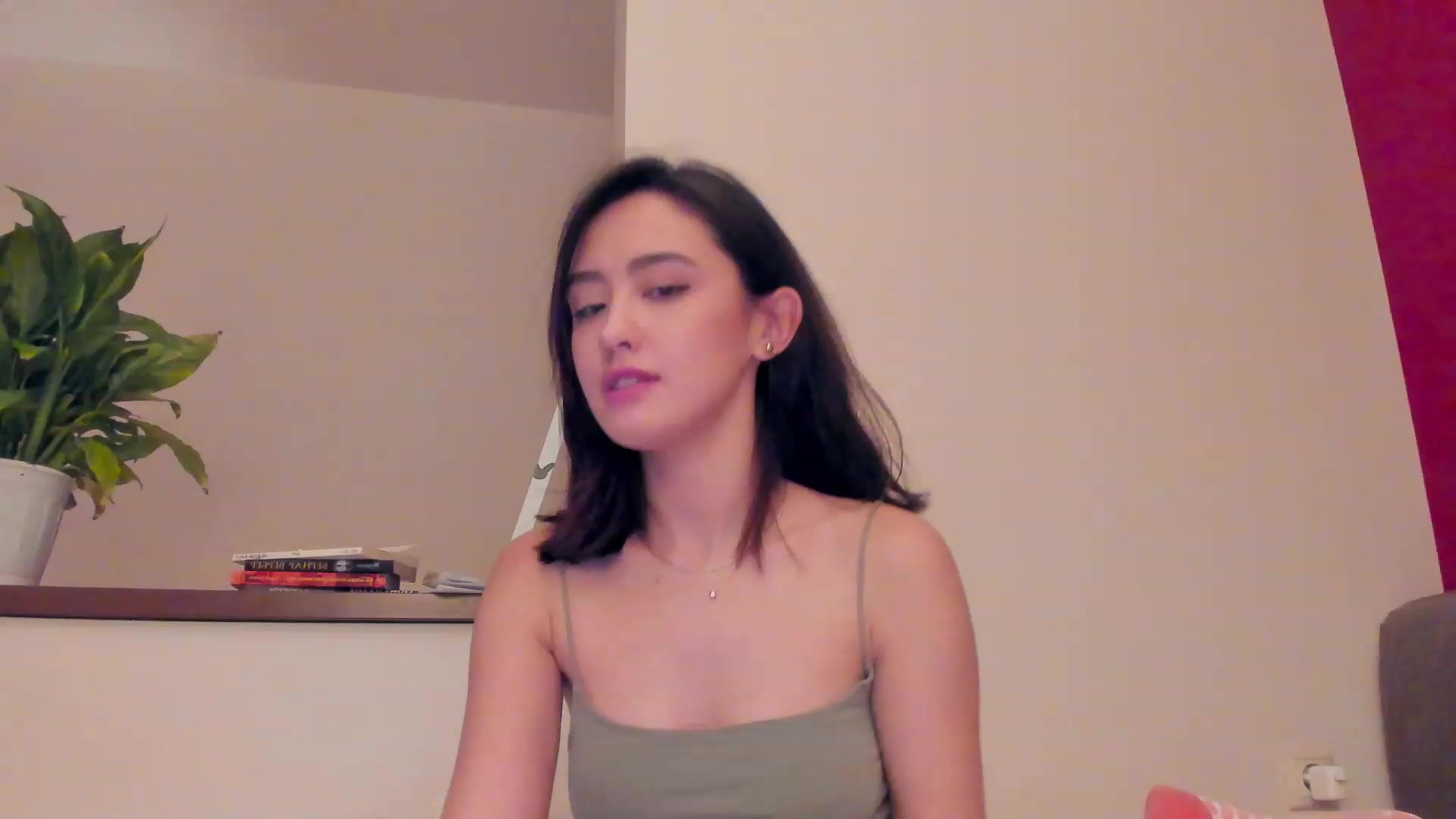 Gallery image thumbnail from AlexaGirl1's myfreecams stream on, 11/17/2022, 17:44 image 14 of 20