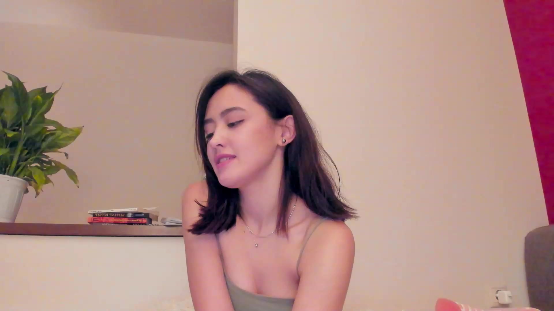 Gallery image thumbnail from AlexaGirl1's myfreecams stream on, 11/17/2022, 17:44 image 15 of 20