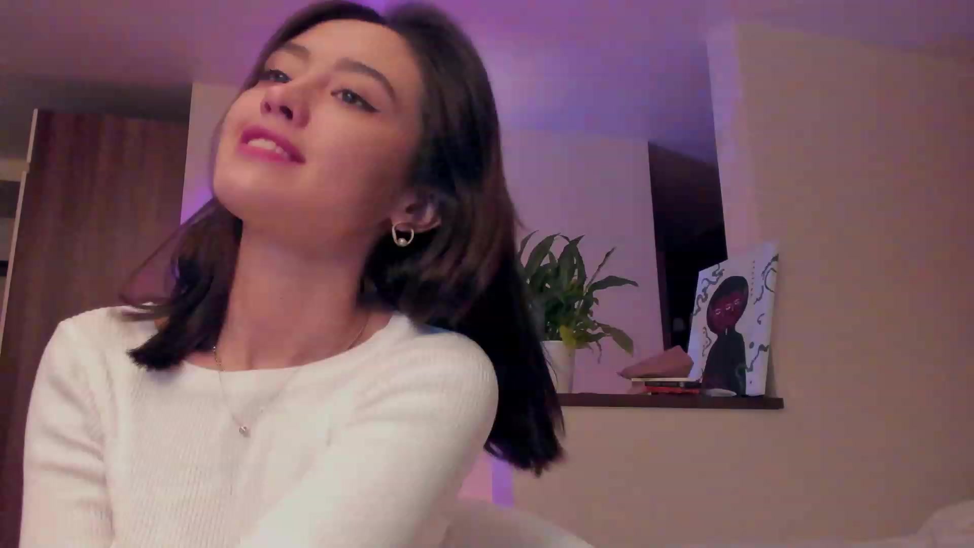 Gallery image thumbnail from AlexaGirl1's myfreecams stream on, 11/23/2022, 07:15 image 13 of 20