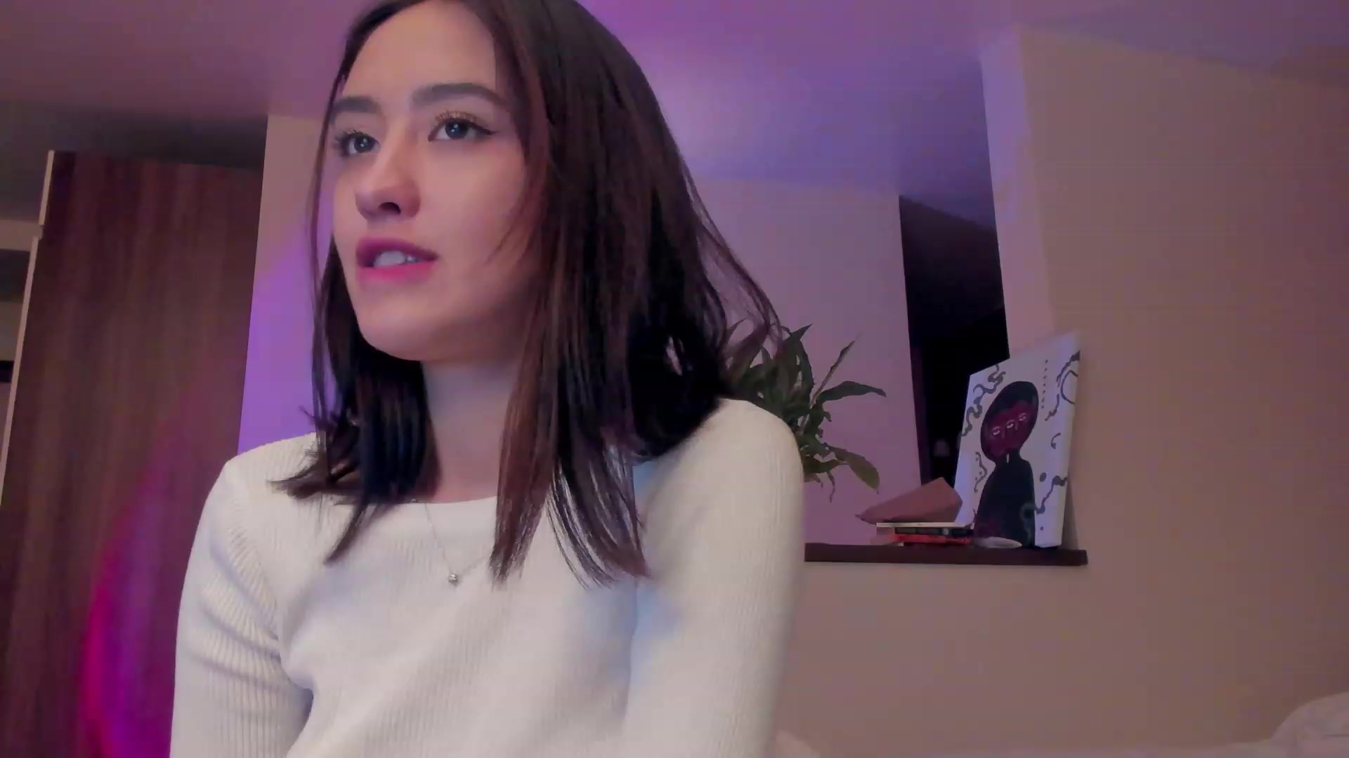 Gallery image thumbnail from AlexaGirl1's myfreecams stream on, 11/23/2022, 07:15 image 3 of 20