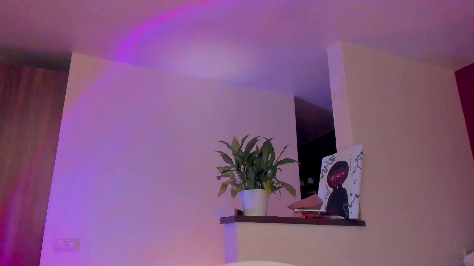 Gallery image thumbnail from AlexaGirl1's myfreecams stream on, 11/21/2022, 16:30 image 6 of 20