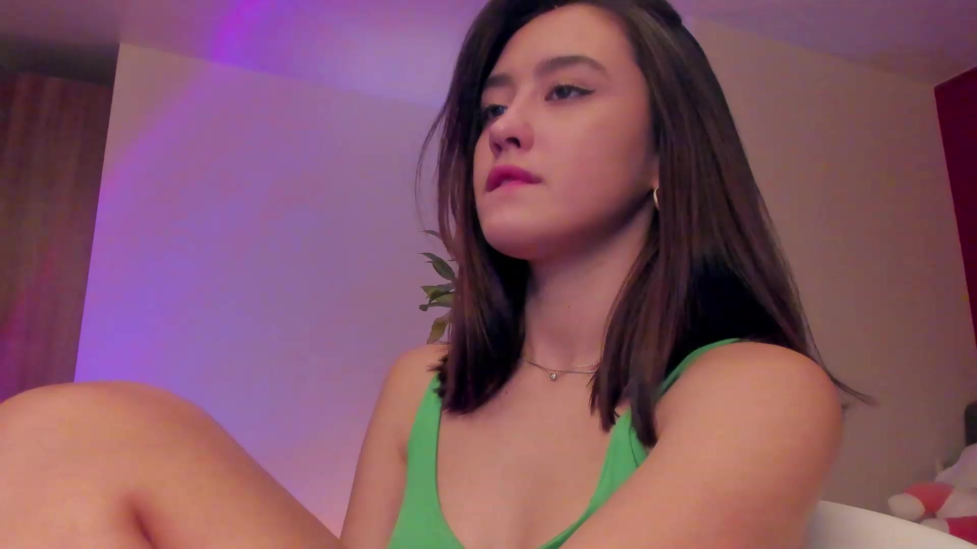 Gallery image thumbnail from AlexaGirl1's myfreecams stream on, 11/21/2022, 18:48 image 1 of 20