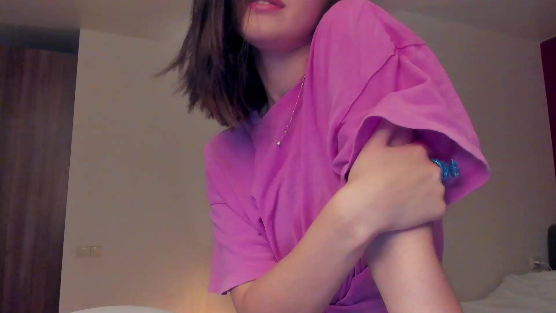 Gallery image thumbnail from AlexaGirl1's myfreecams stream on, 11/22/2022, 15:41 image 8 of 20