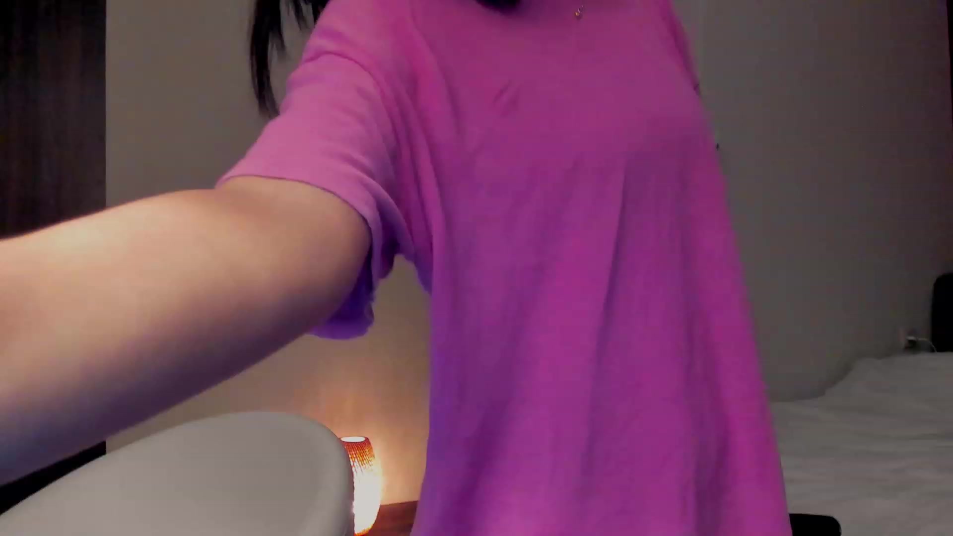 Gallery image thumbnail from AlexaGirl1's myfreecams stream on, 11/22/2022, 15:41 image 5 of 20