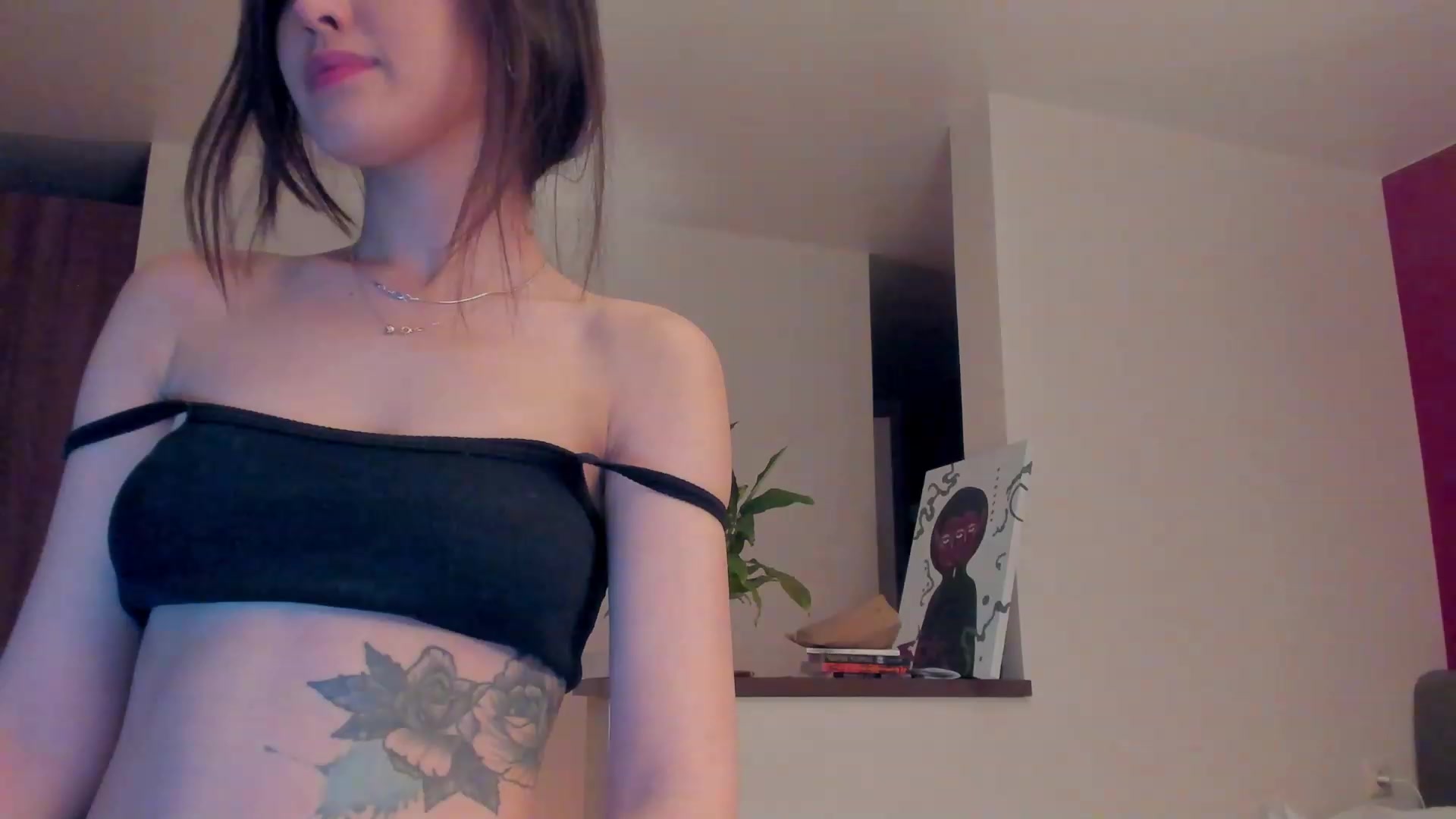 Gallery image thumbnail from AlexaGirl1's myfreecams stream on, 11/22/2022, 17:13 image 10 of 20