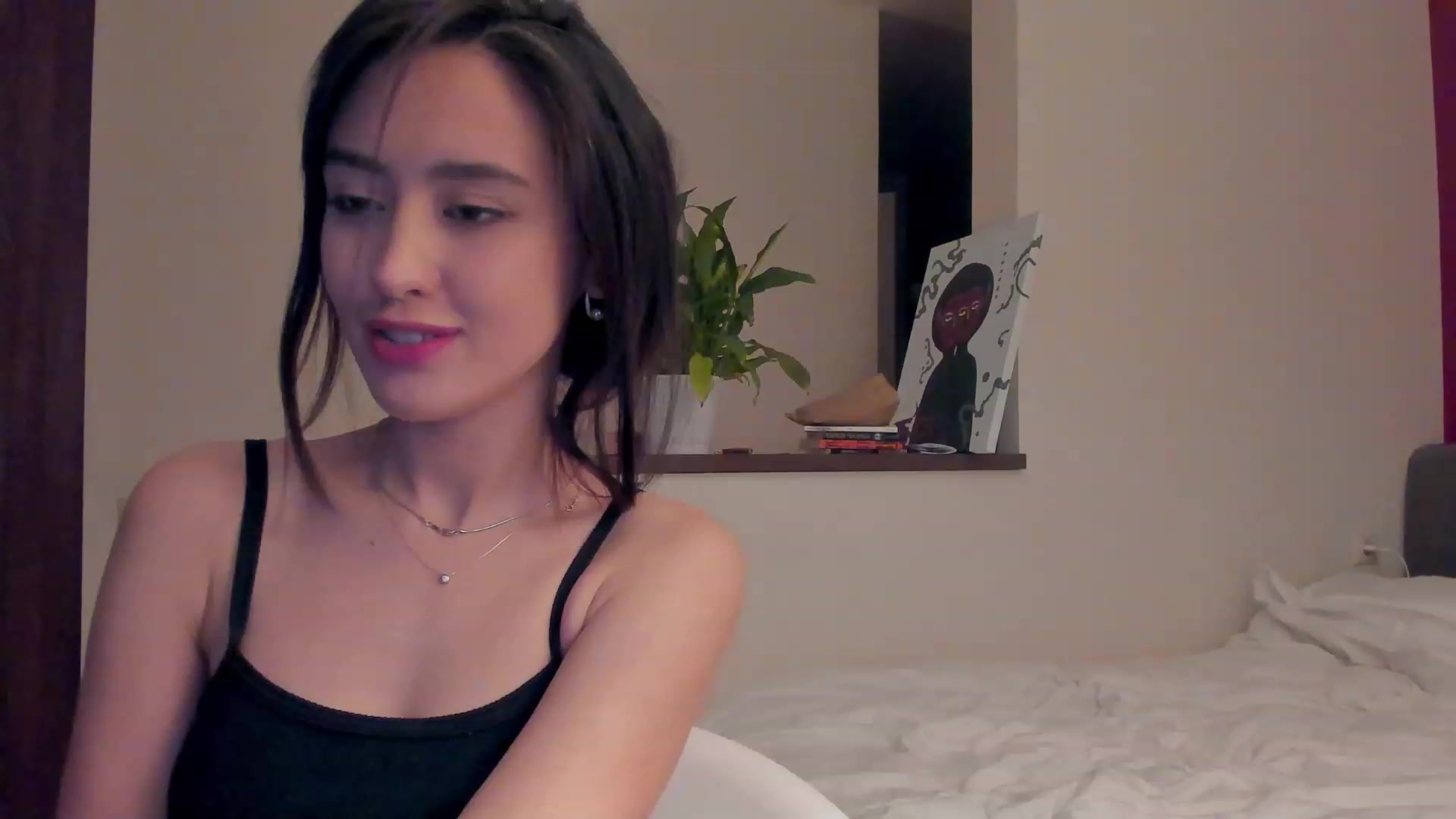 Gallery image thumbnail from AlexaGirl1's myfreecams stream on, 11/22/2022, 17:13 image 17 of 20