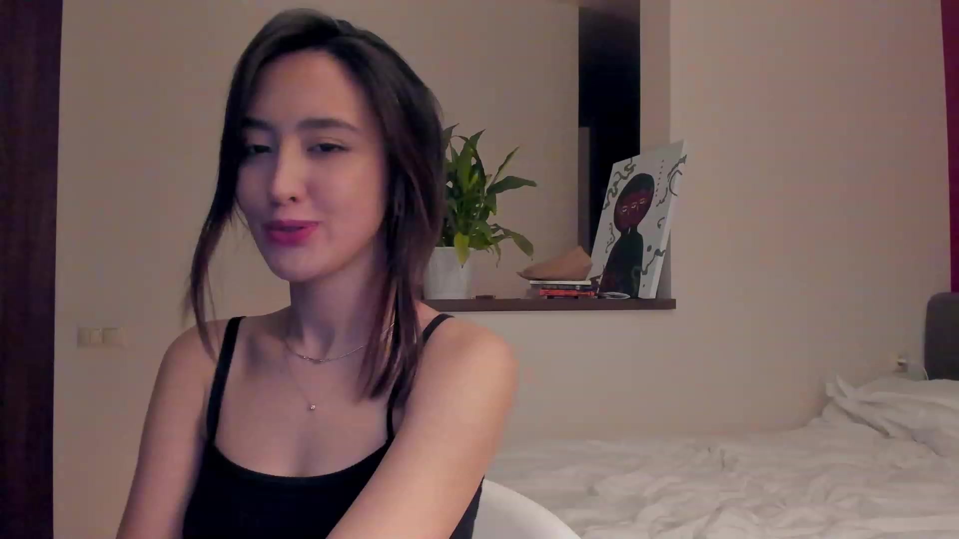 Gallery image thumbnail from AlexaGirl1's myfreecams stream on, 11/22/2022, 17:13 image 20 of 20