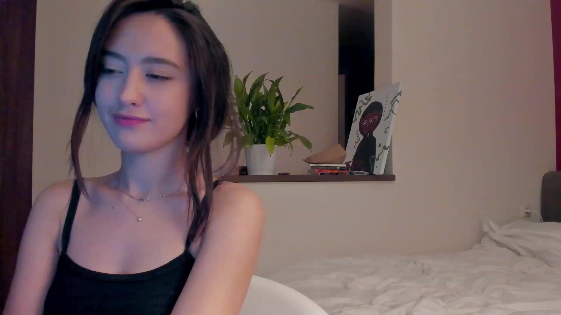 Gallery image thumbnail from AlexaGirl1's myfreecams stream on, 11/22/2022, 17:13 image 18 of 20