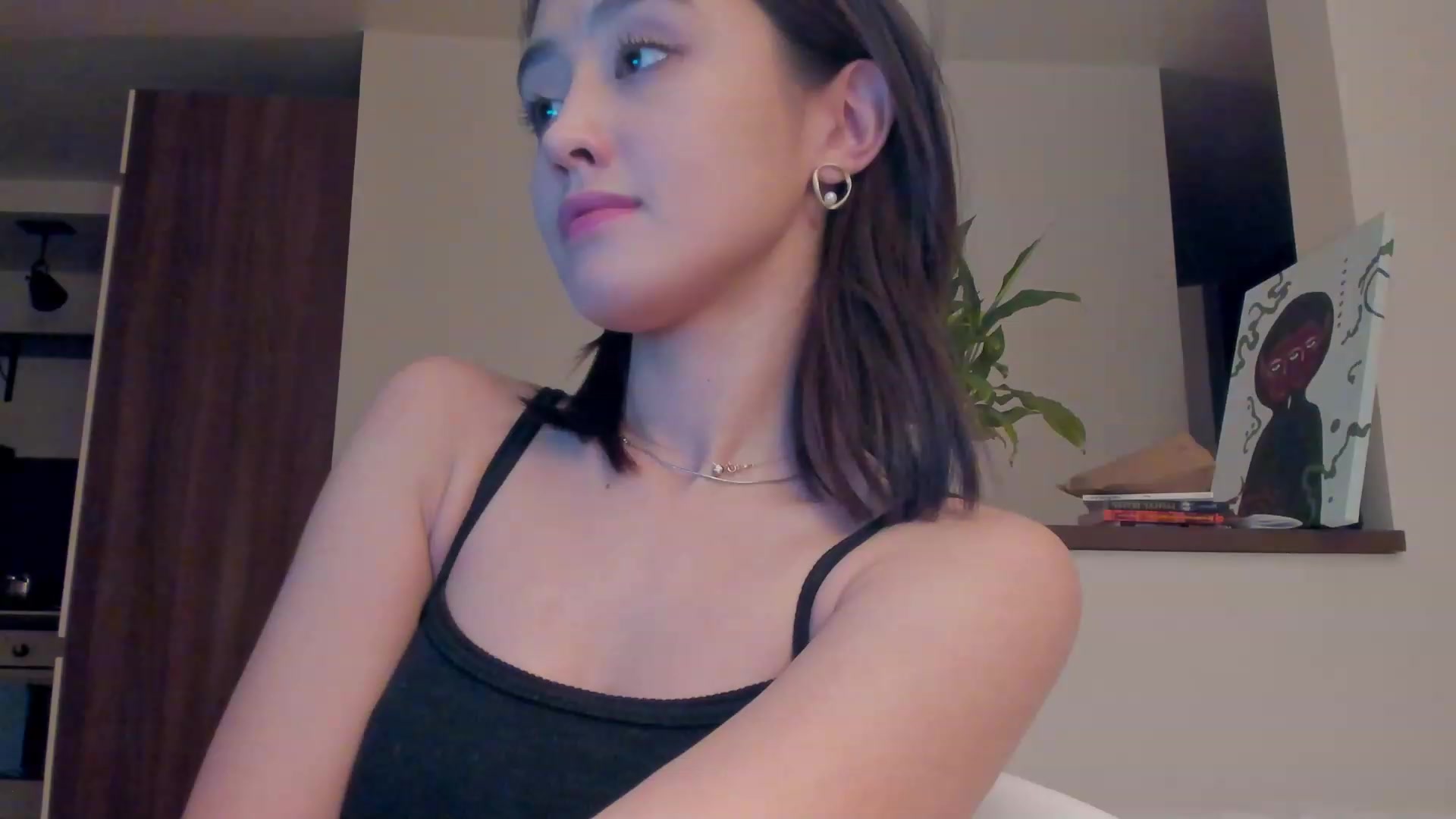 Gallery image thumbnail from AlexaGirl1's myfreecams stream on, 11/22/2022, 18:49 image 11 of 20