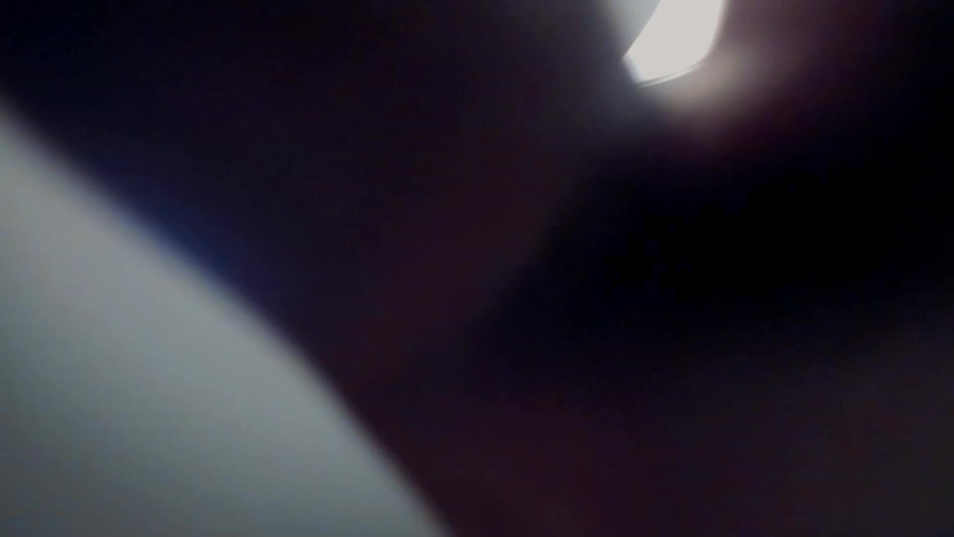 Gallery image thumbnail from AlexaGirl1's myfreecams stream on, 11/22/2022, 18:49 image 7 of 20