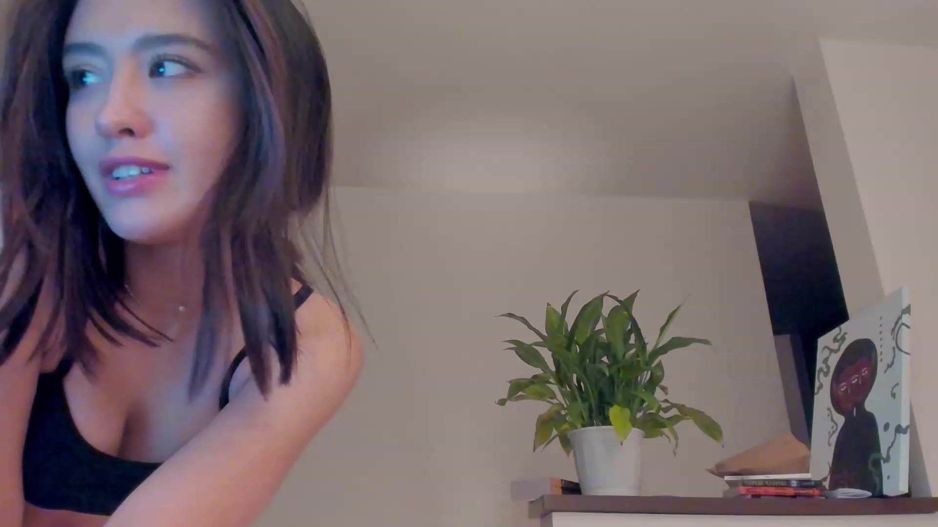 Gallery image thumbnail from AlexaGirl1's myfreecams stream on, 11/22/2022, 18:49 image 12 of 20