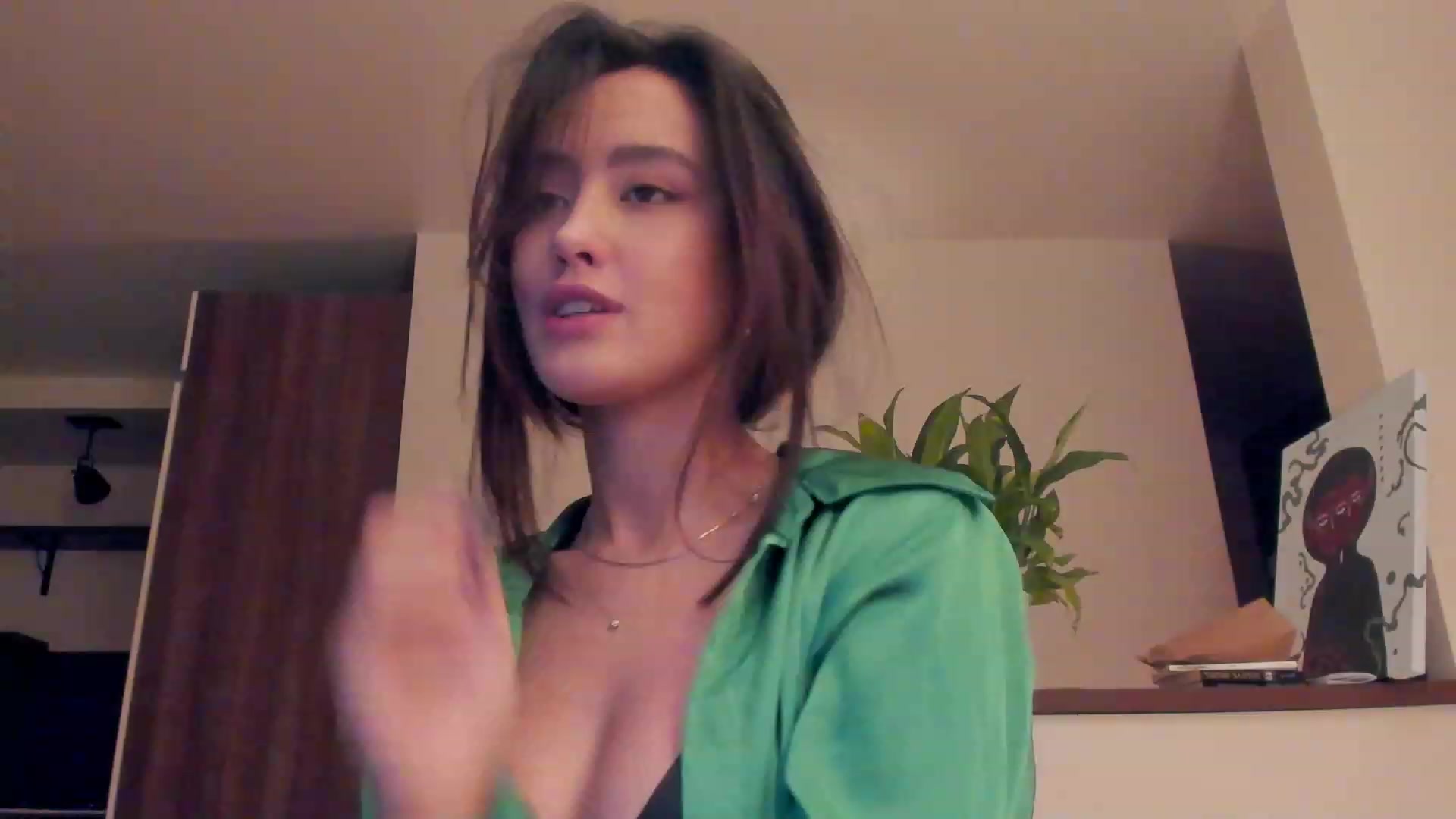 Gallery image thumbnail from AlexaGirl1's myfreecams stream on, 11/25/2022, 15:15 image 4 of 20