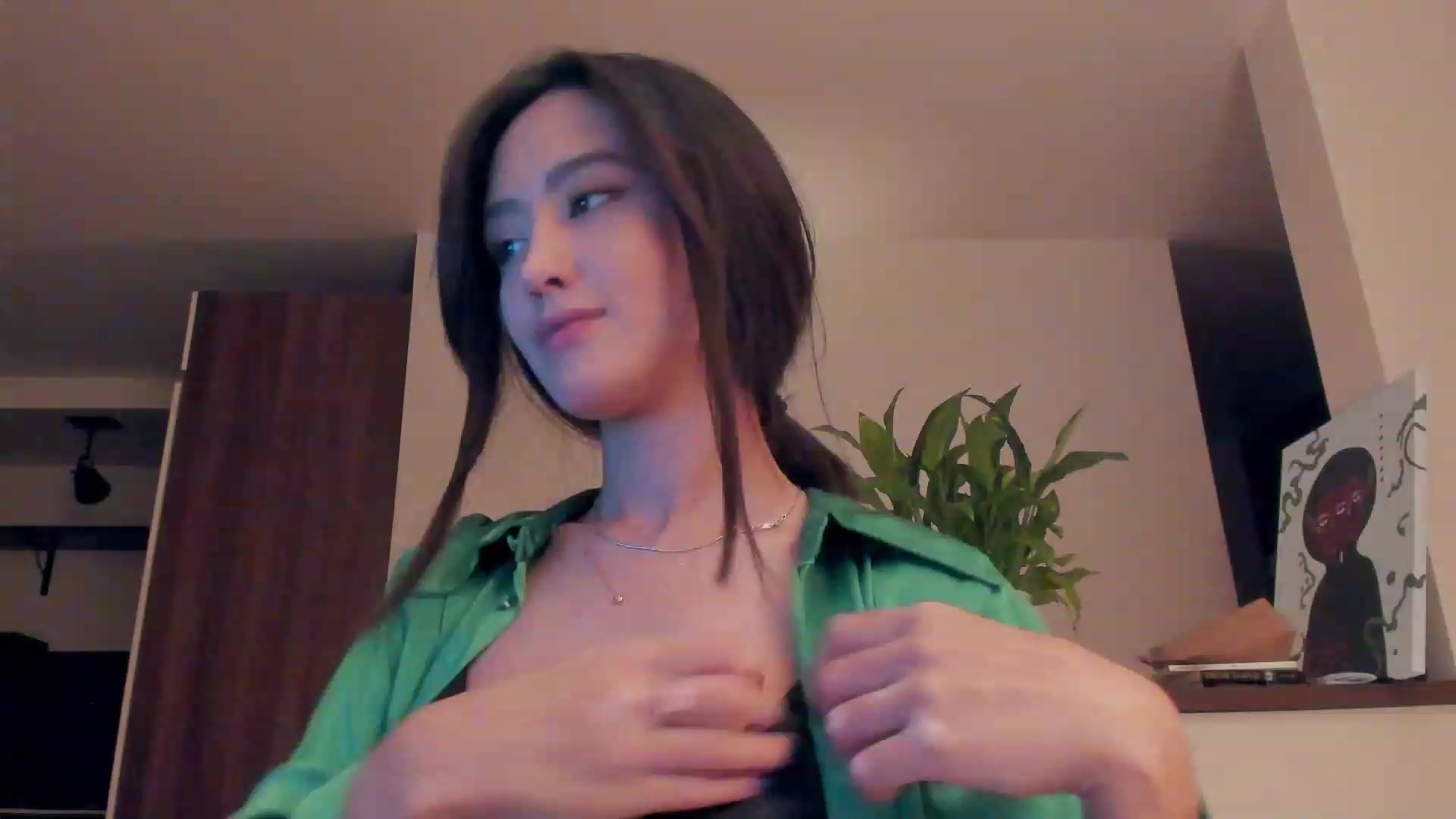 Gallery image thumbnail from AlexaGirl1's myfreecams stream on, 11/25/2022, 15:15 image 5 of 20