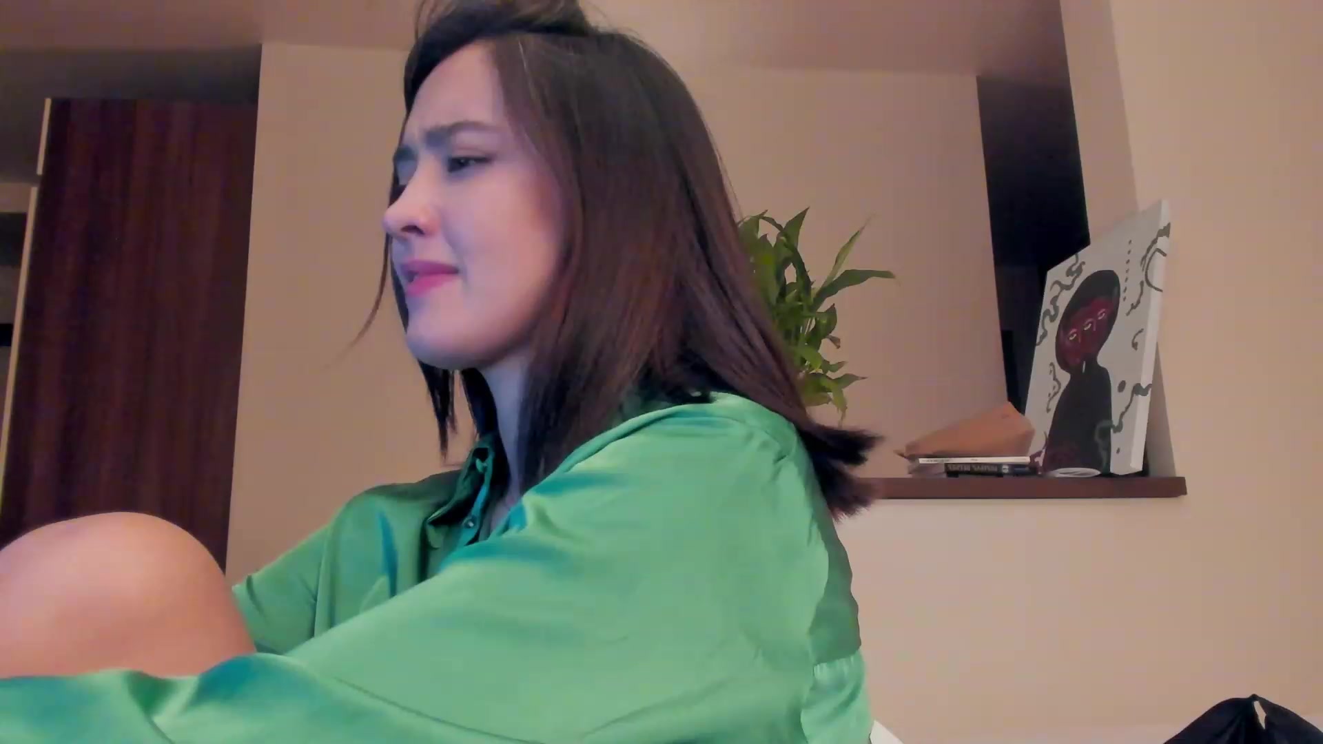 Gallery image thumbnail from AlexaGirl1's myfreecams stream on, 11/25/2022, 18:22 image 15 of 20