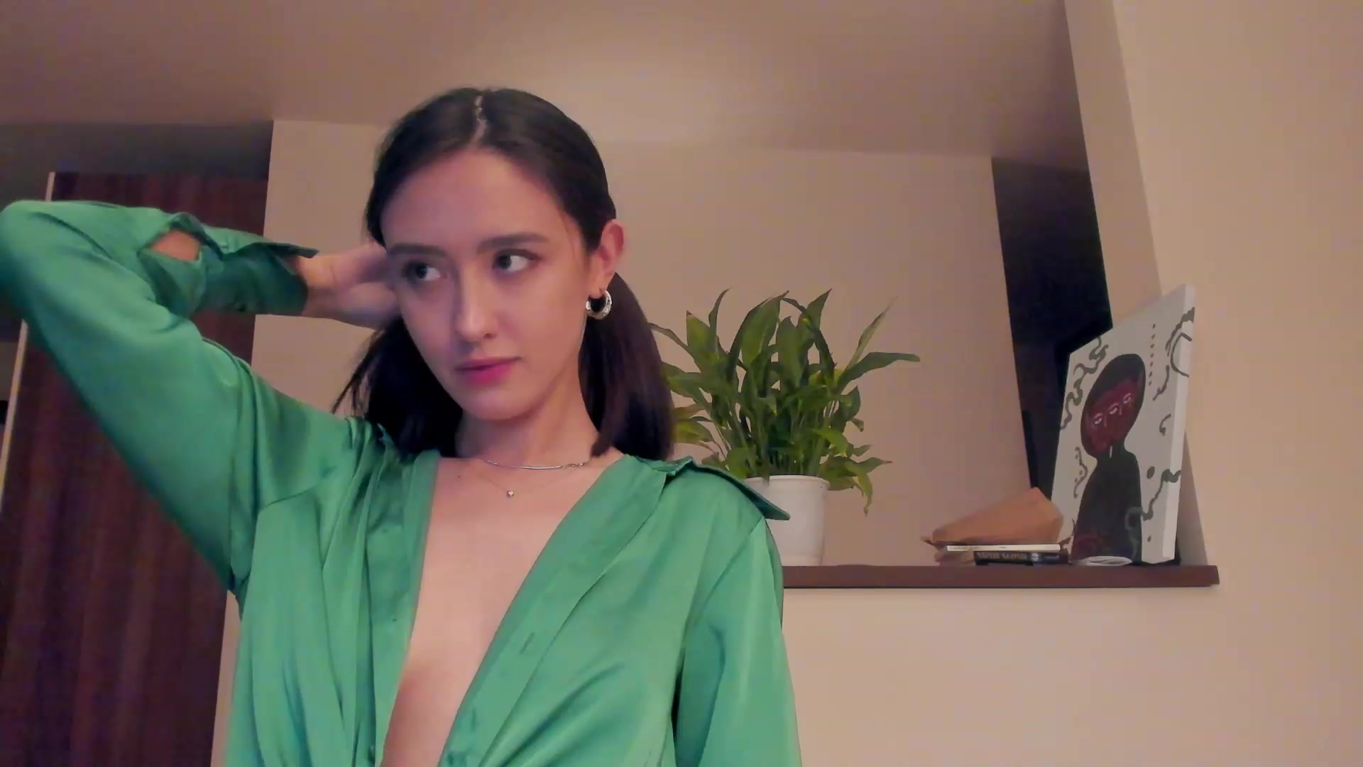 Gallery image thumbnail from AlexaGirl1's myfreecams stream on, 11/25/2022, 18:22 image 1 of 20
