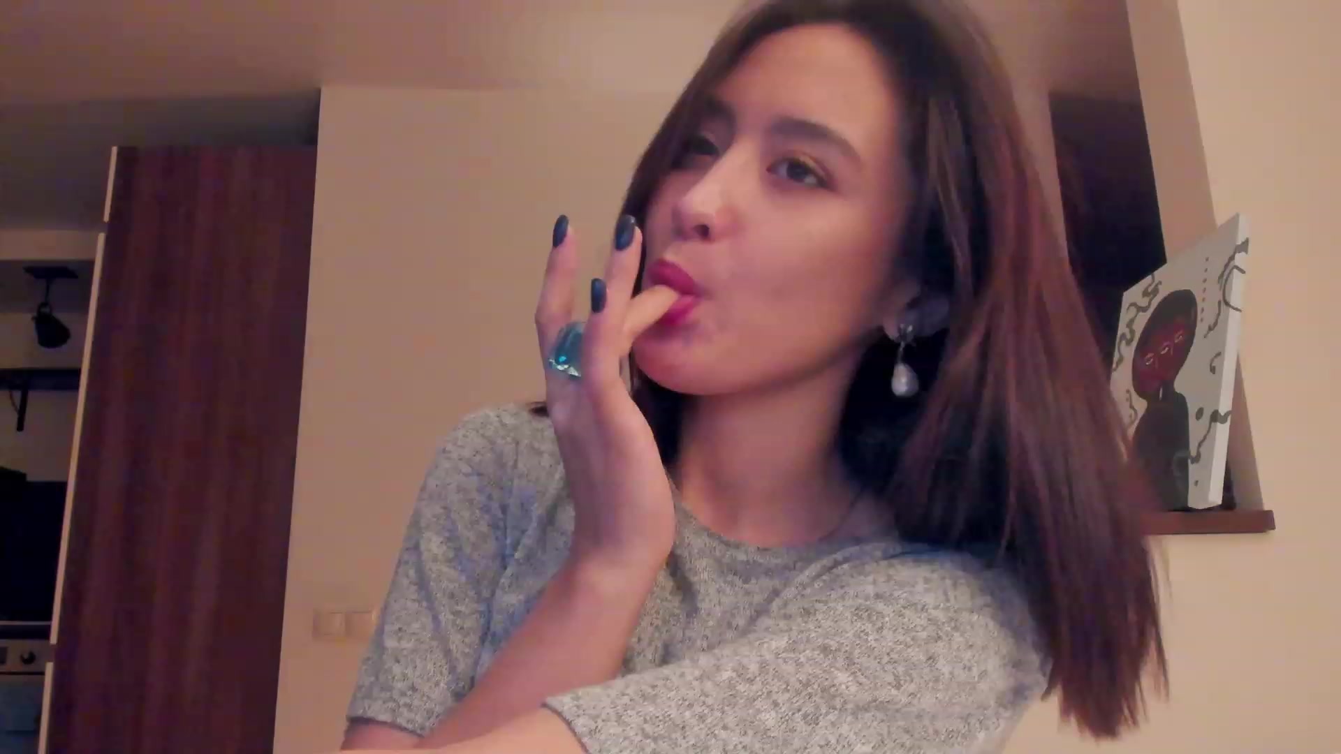 Gallery image thumbnail from AlexaGirl1's myfreecams stream on, 11/28/2022, 19:35 image 5 of 20