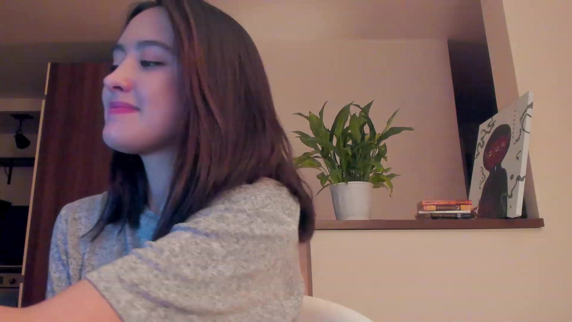 Gallery image thumbnail from AlexaGirl1's myfreecams stream on, 11/28/2022, 19:35 image 7 of 20