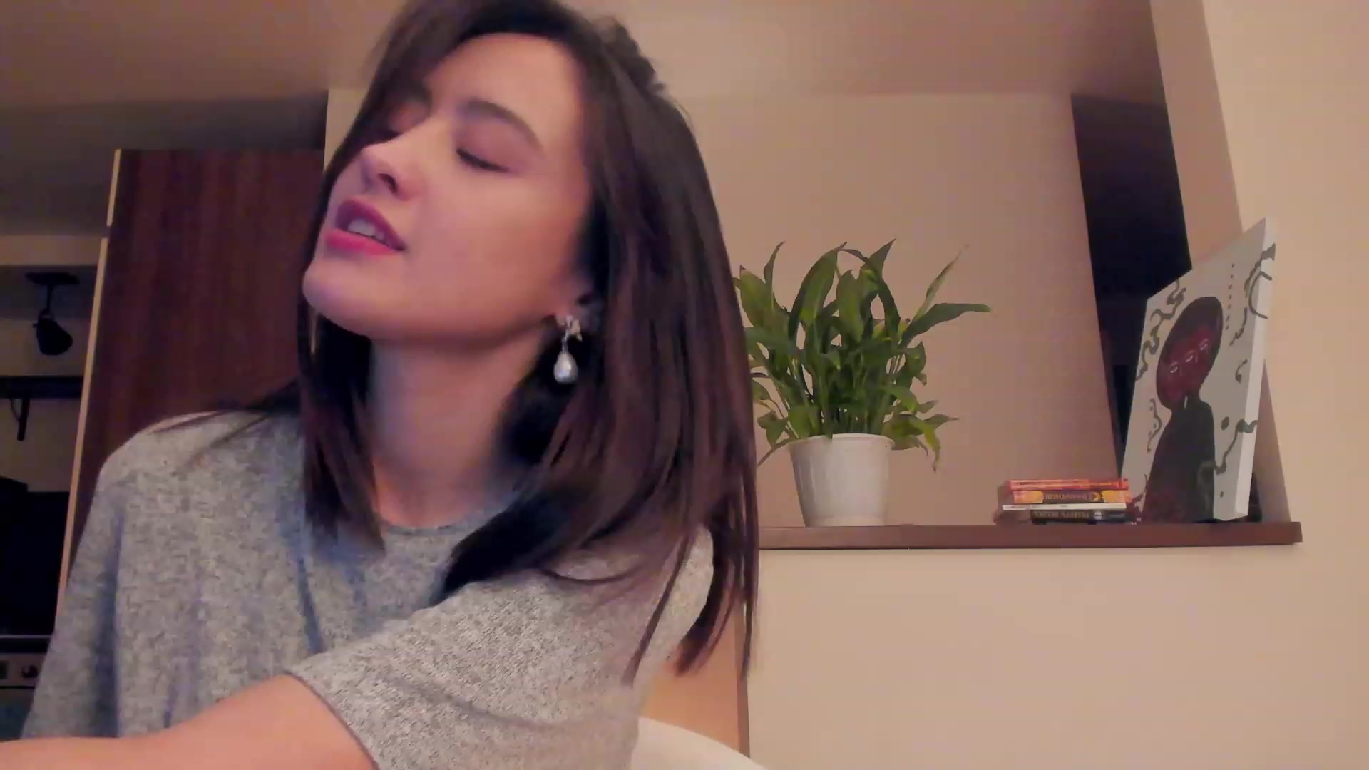 Gallery image thumbnail from AlexaGirl1's myfreecams stream on, 11/28/2022, 19:35 image 3 of 20