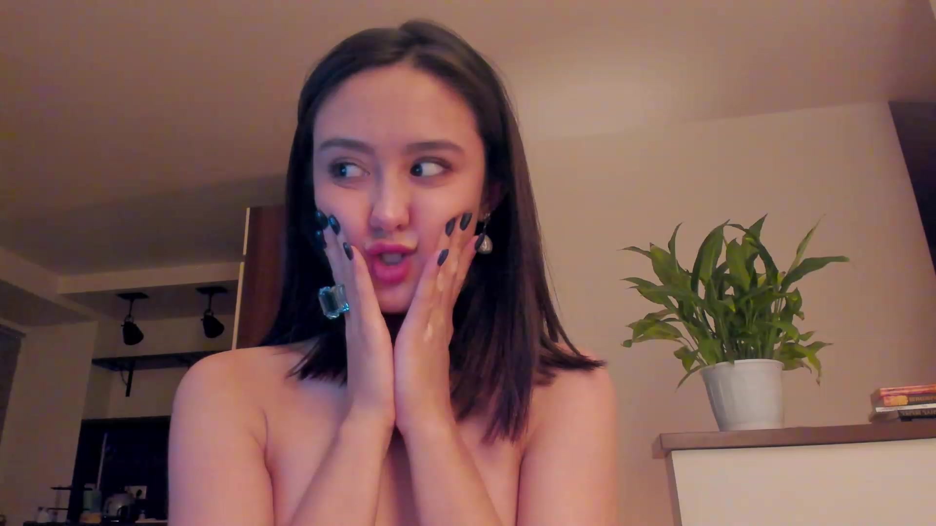 Gallery image thumbnail from AlexaGirl1's myfreecams stream on, 11/28/2022, 20:45 image 4 of 20