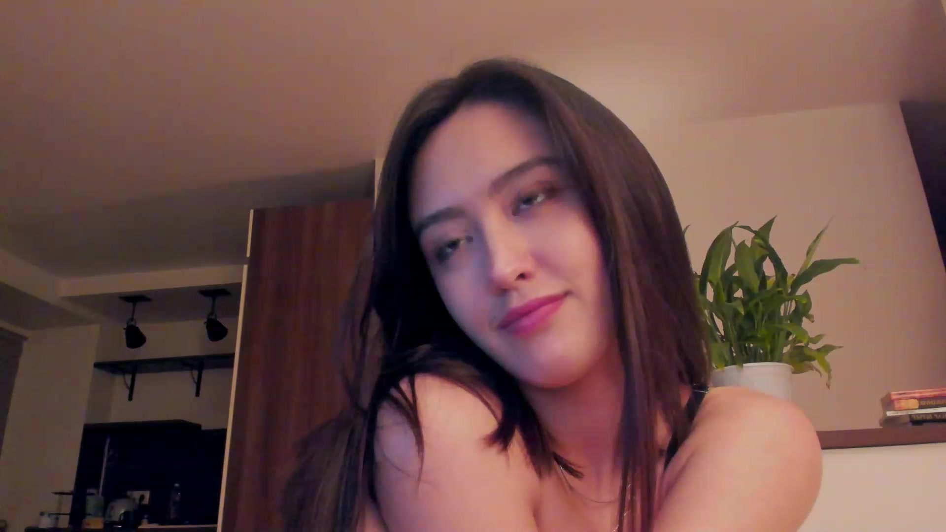 Gallery image thumbnail from AlexaGirl1's myfreecams stream on, 11/28/2022, 20:45 image 6 of 20