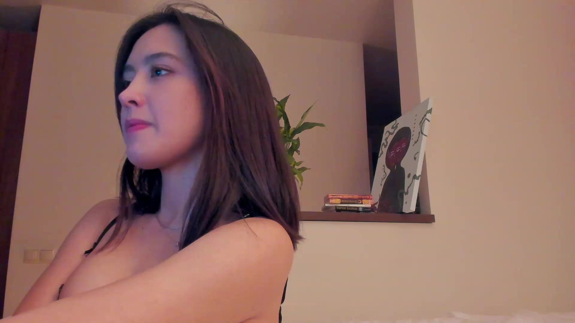Gallery image thumbnail from AlexaGirl1's myfreecams stream on, 11/28/2022, 20:45 image 9 of 20
