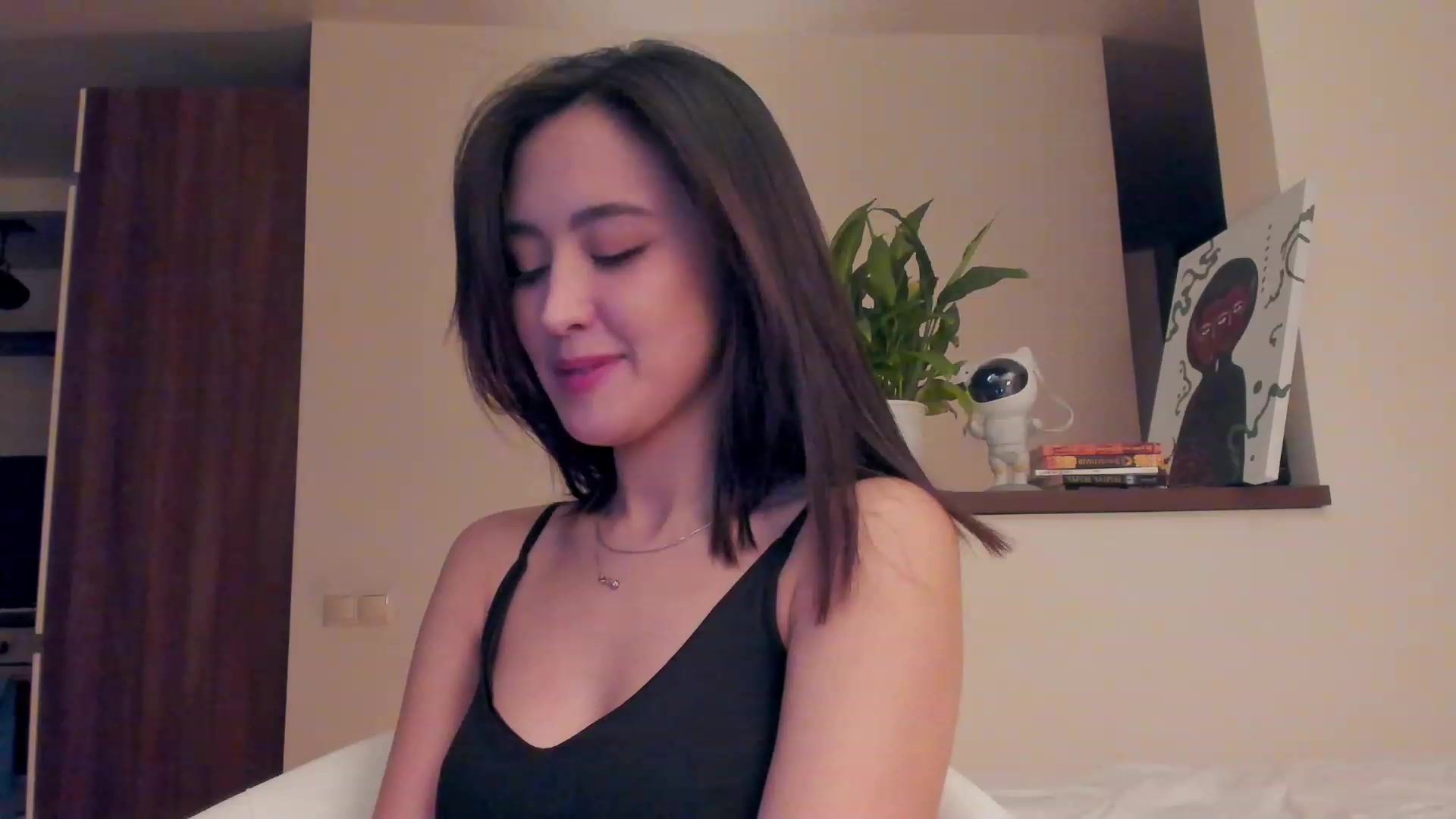 Gallery image thumbnail from AlexaGirl1's myfreecams stream on, 12/02/2022, 15:55 image 19 of 20