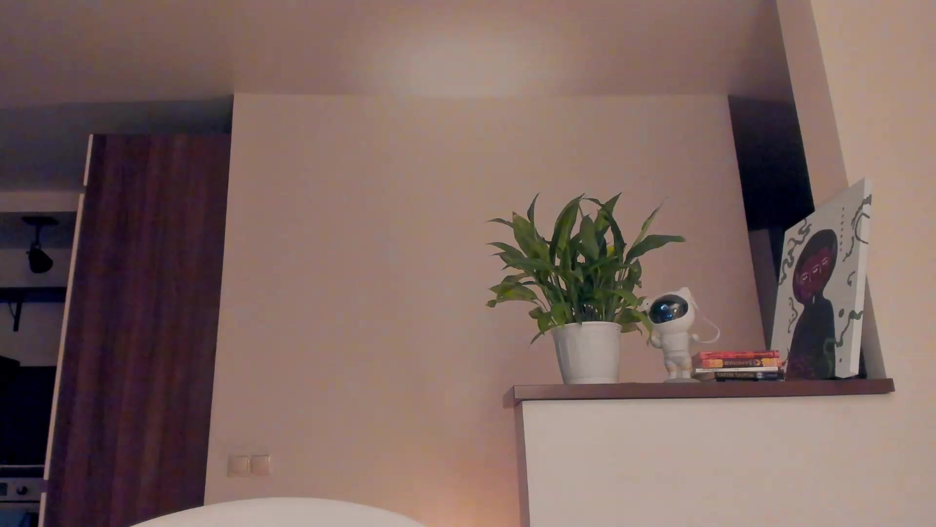 Gallery image thumbnail from AlexaGirl1's myfreecams stream on, 12/02/2022, 15:55 image 17 of 20