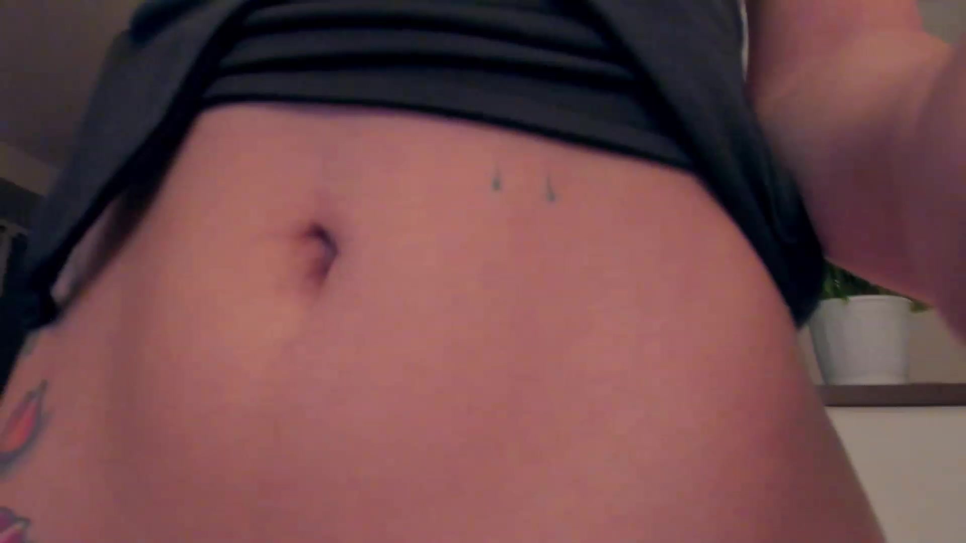 Gallery image thumbnail from AlexaGirl1's myfreecams stream on, 12/02/2022, 19:48 image 14 of 20