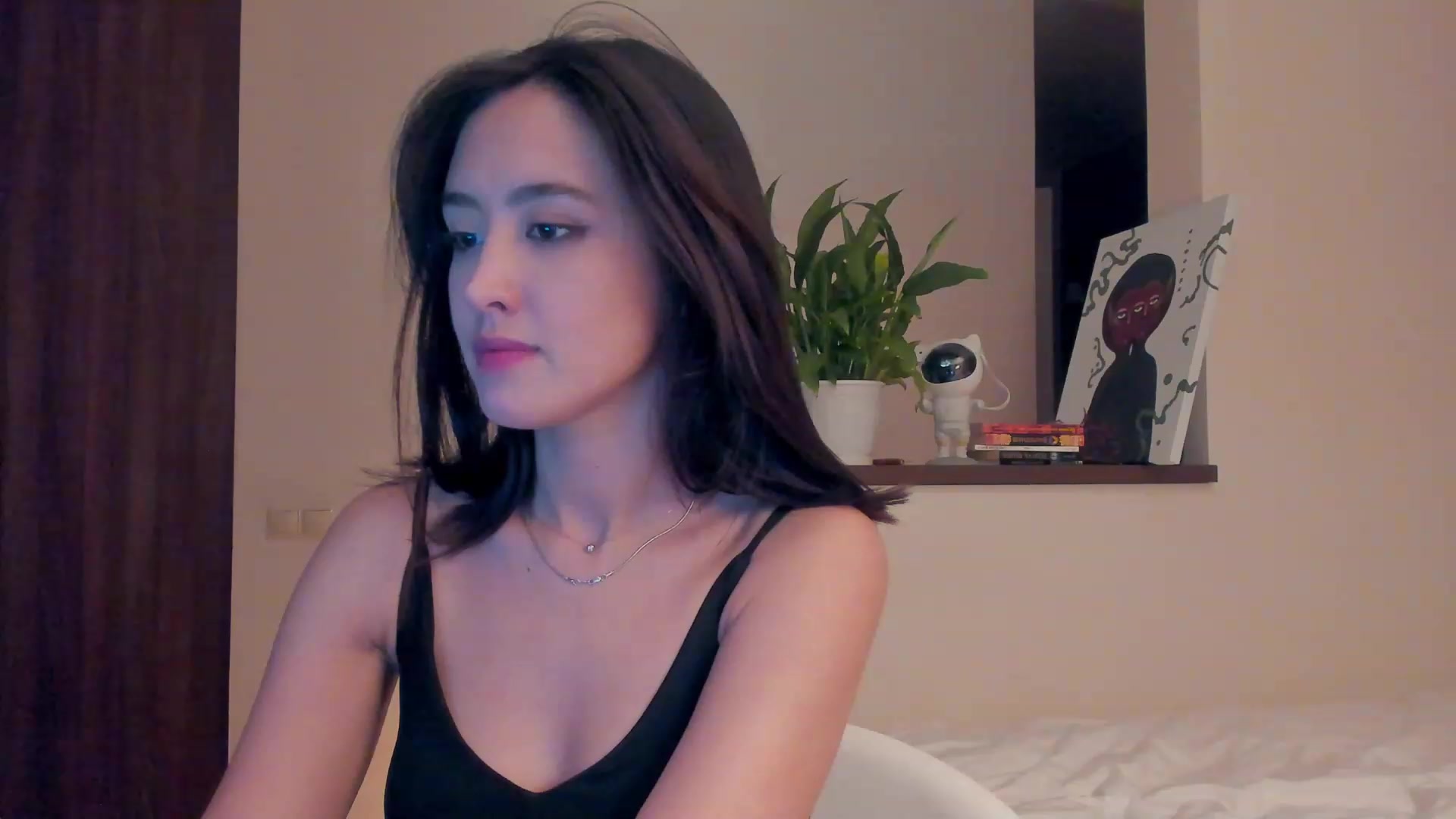 Gallery image thumbnail from AlexaGirl1's myfreecams stream on, 12/02/2022, 20:07 image 12 of 20