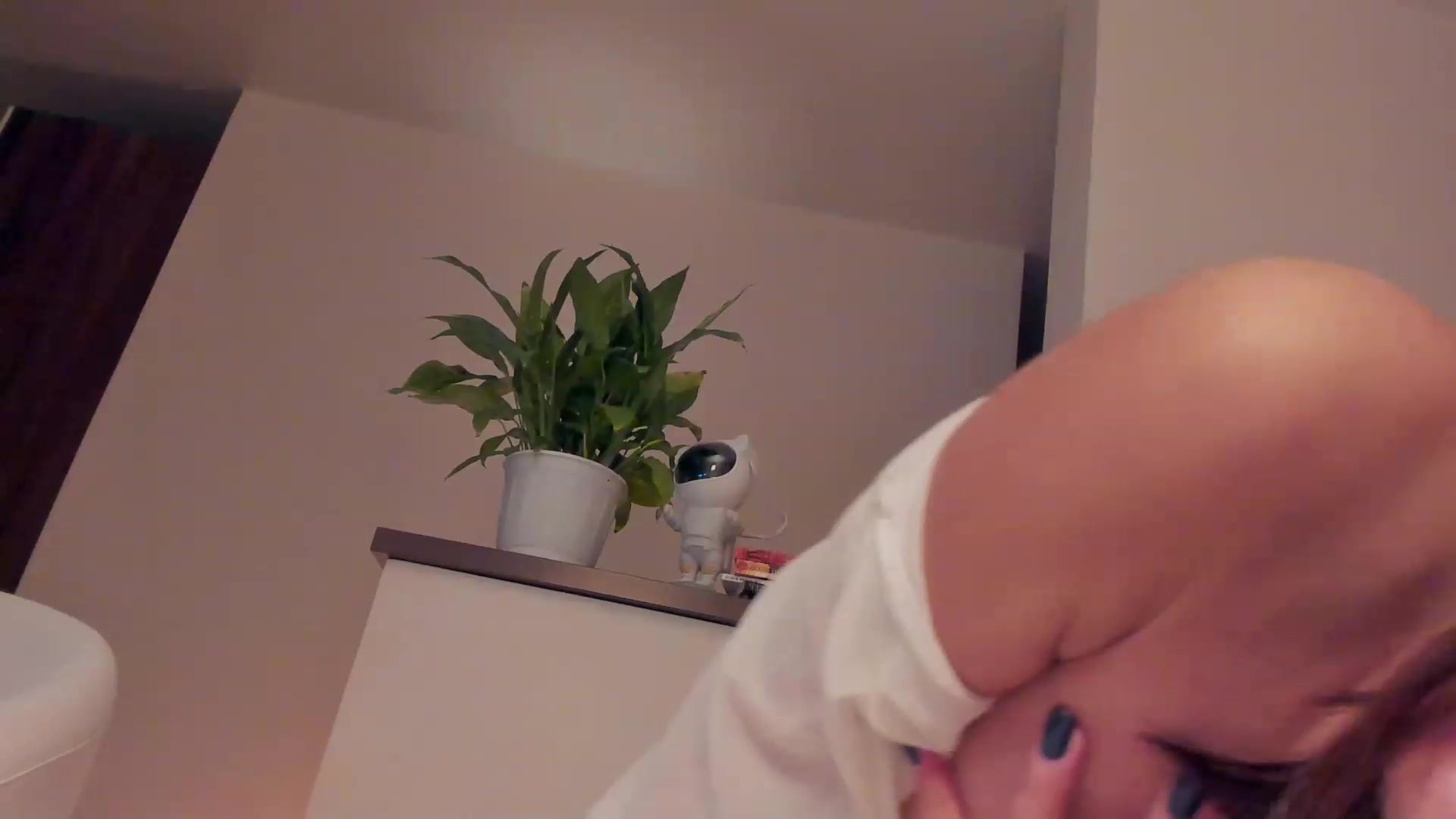 Gallery image thumbnail from AlexaGirl1's myfreecams stream on, 12/04/2022, 15:40 image 18 of 20