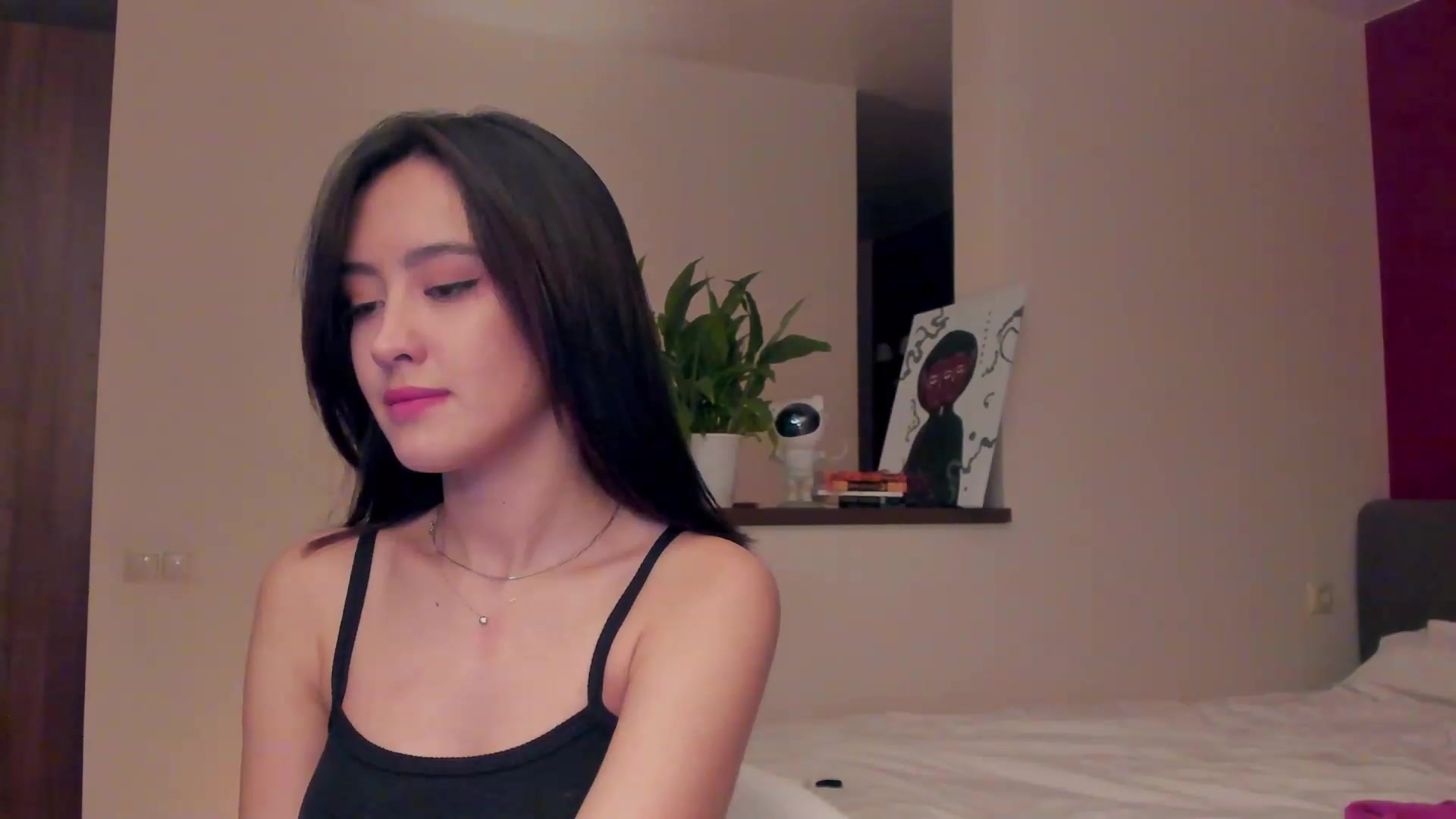 Gallery image thumbnail from AlexaGirl1's myfreecams stream on, 12/05/2022, 16:30 image 9 of 20