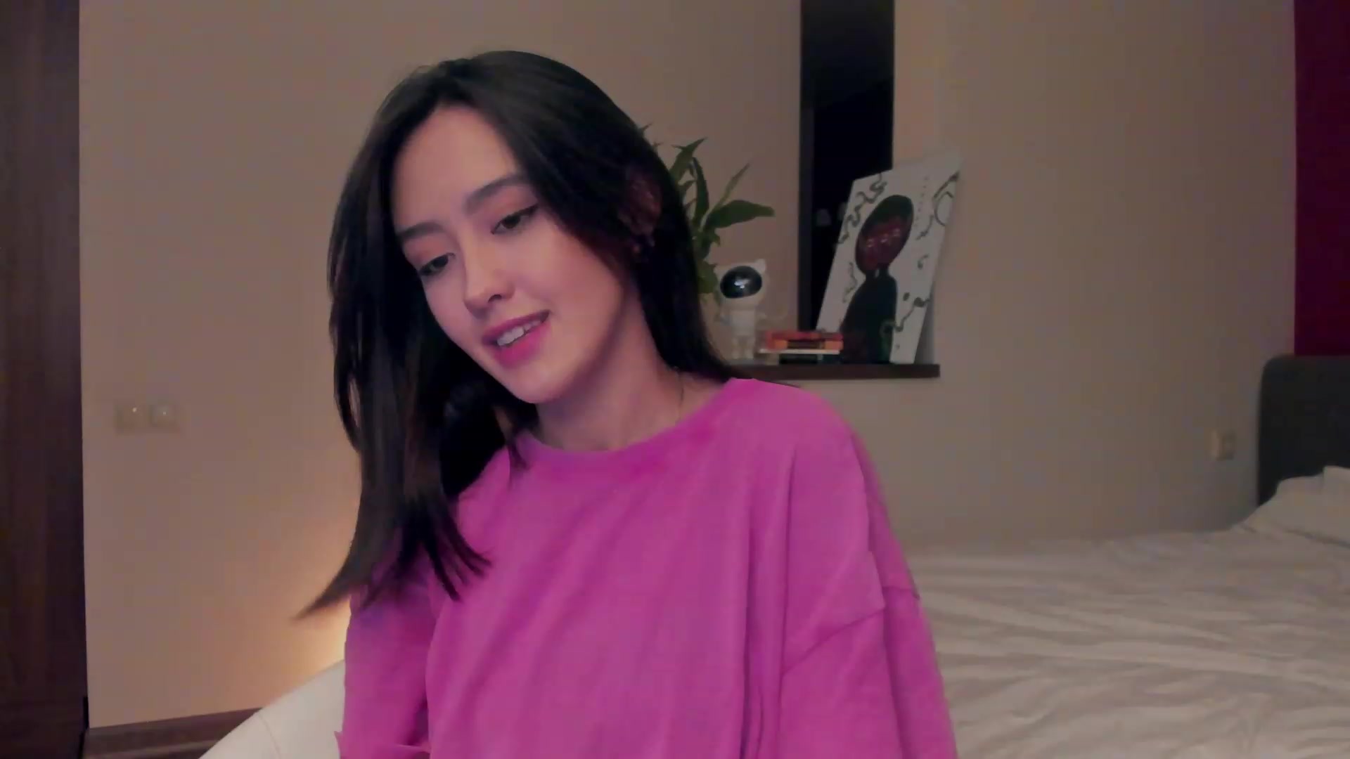 Gallery image thumbnail from AlexaGirl1's myfreecams stream on, 12/05/2022, 16:30 image 4 of 20
