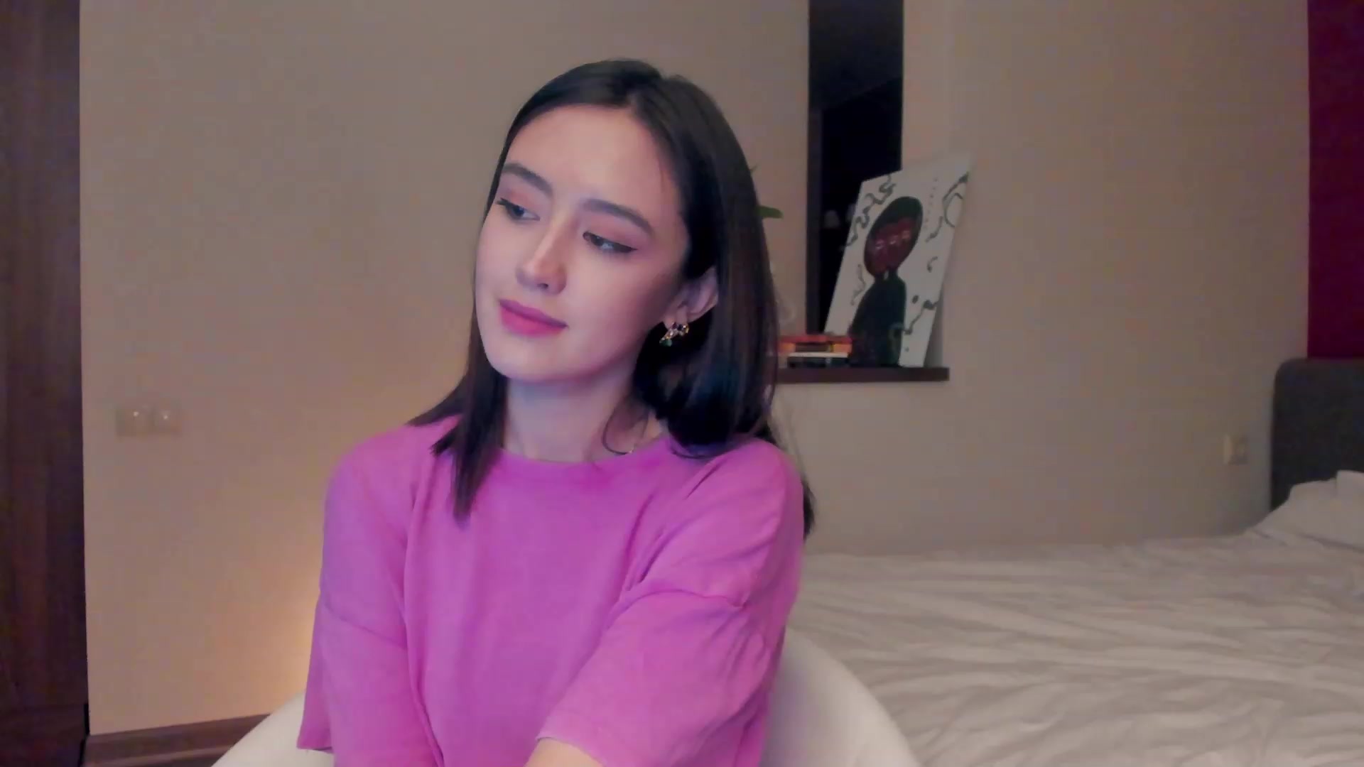 Gallery image thumbnail from AlexaGirl1's myfreecams stream on, 12/05/2022, 16:30 image 1 of 20