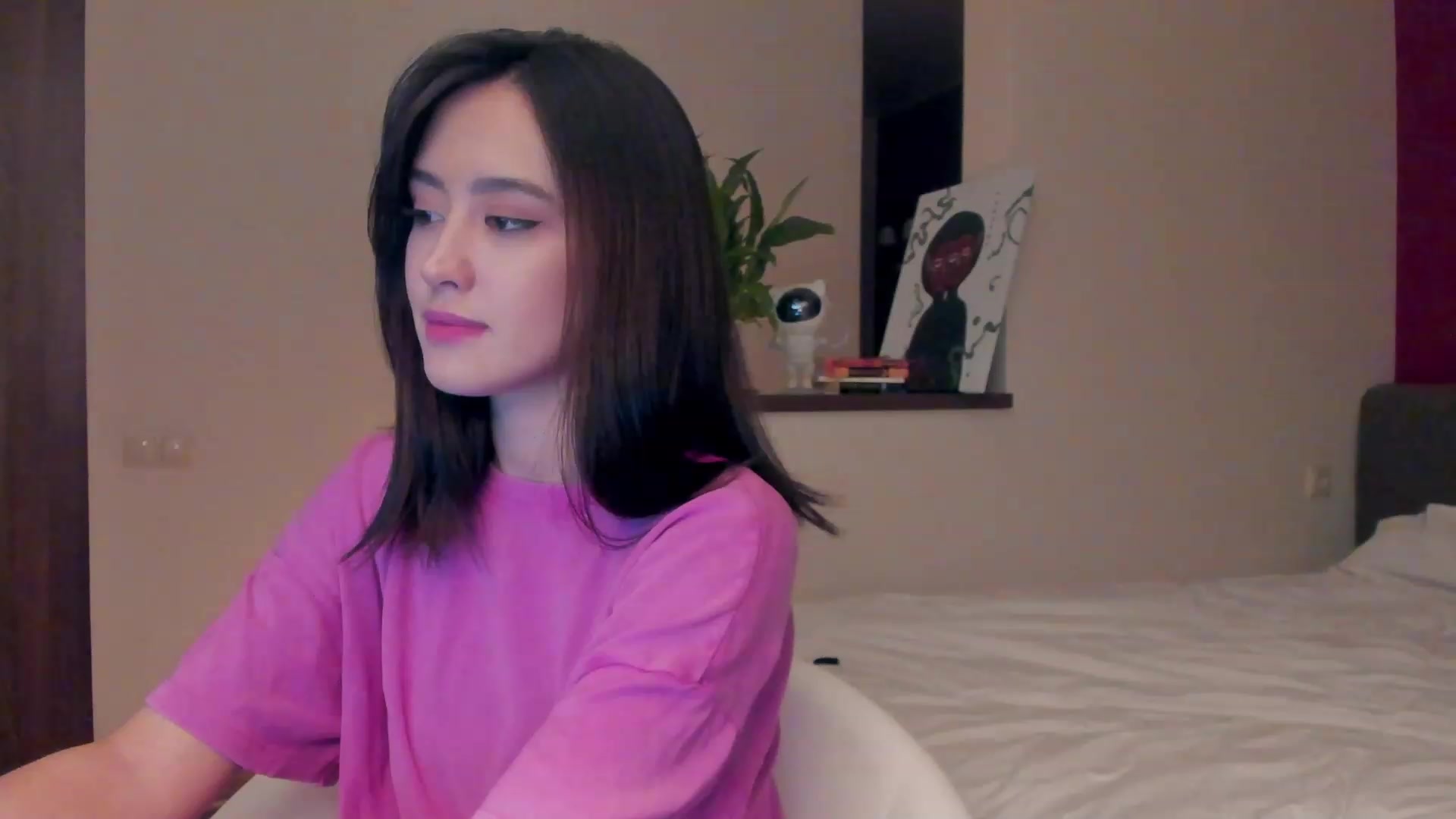 Gallery image thumbnail from AlexaGirl1's myfreecams stream on, 12/05/2022, 16:30 image 2 of 20