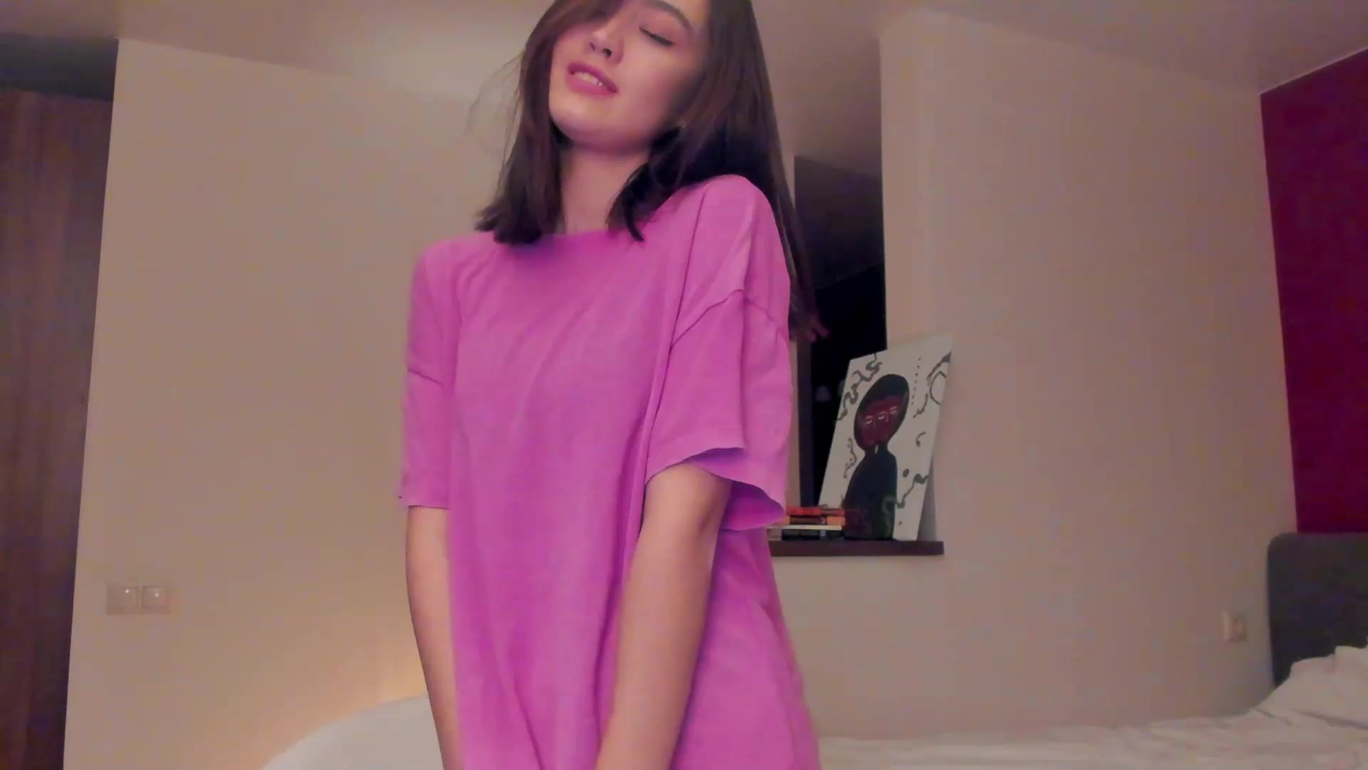 Gallery image thumbnail from AlexaGirl1's myfreecams stream on, 12/05/2022, 16:30 image 7 of 20