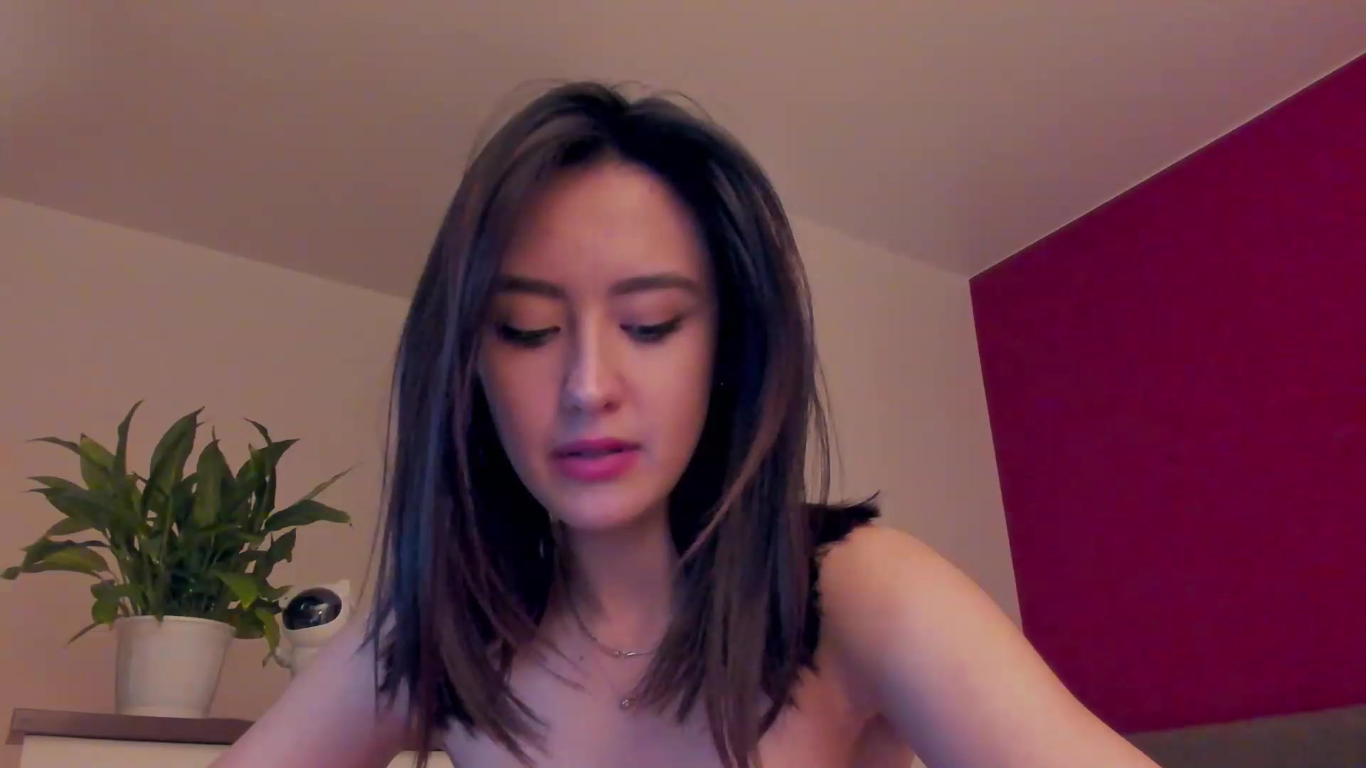 Gallery image thumbnail from AlexaGirl1's myfreecams stream on, 12/16/2022, 19:30 image 17 of 20