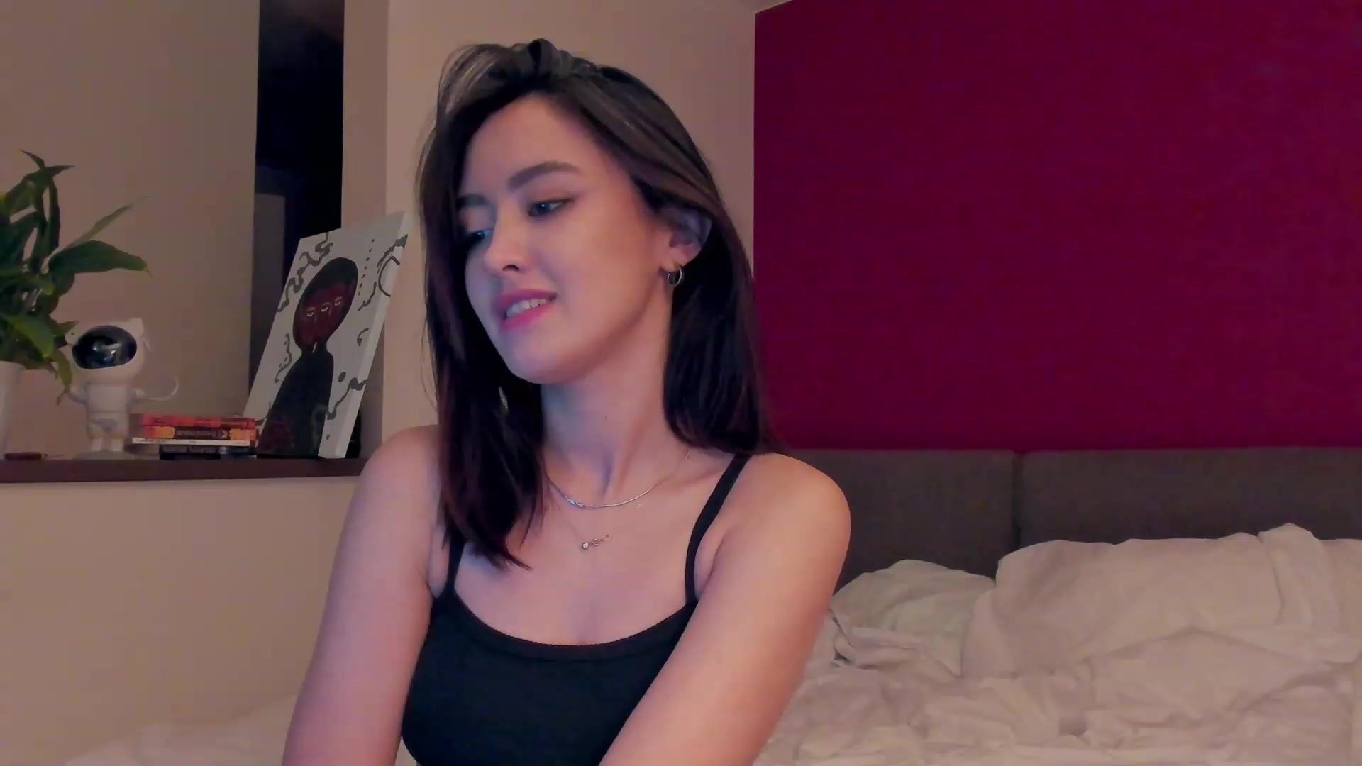 Gallery image thumbnail from AlexaGirl1's myfreecams stream on, 12/16/2022, 19:30 image 3 of 20