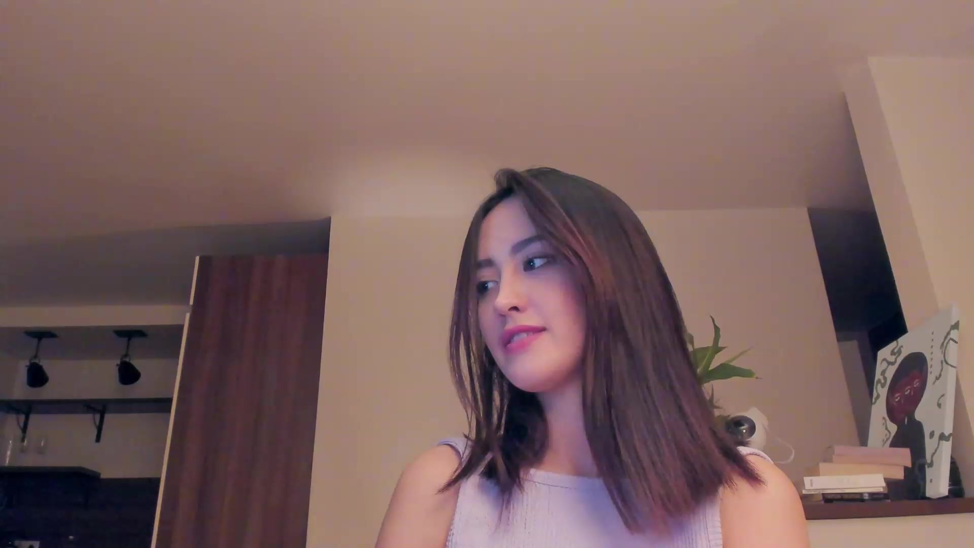 Gallery image thumbnail from AlexaGirl1's myfreecams stream on, 12/23/2022, 16:26 image 16 of 20