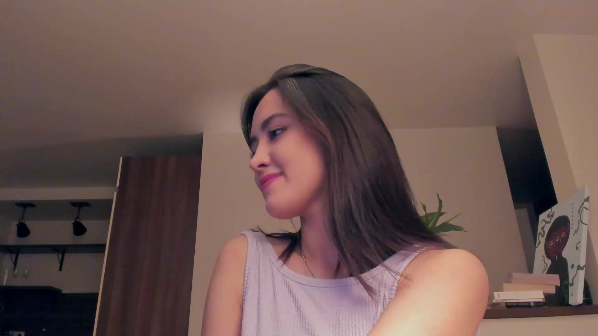 Gallery image thumbnail from AlexaGirl1's myfreecams stream on, 12/23/2022, 16:26 image 17 of 20